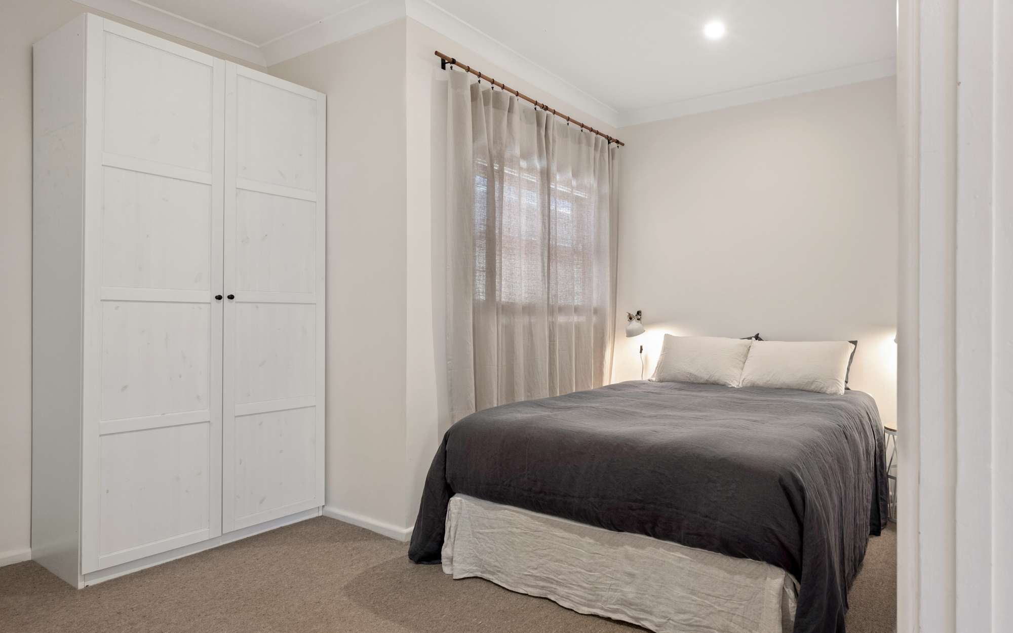 12 Rodova Street, Katoomba, NSW 2780 AUS