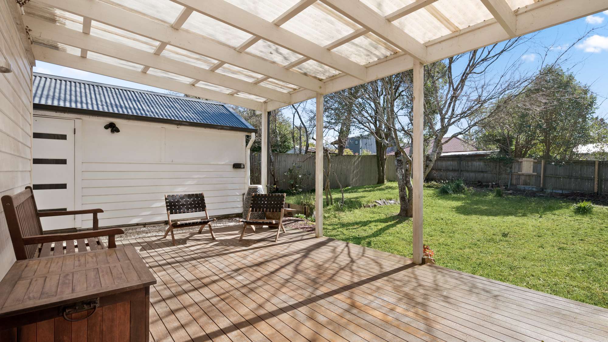 12 Rodova Street, Katoomba, NSW 2780 AUS