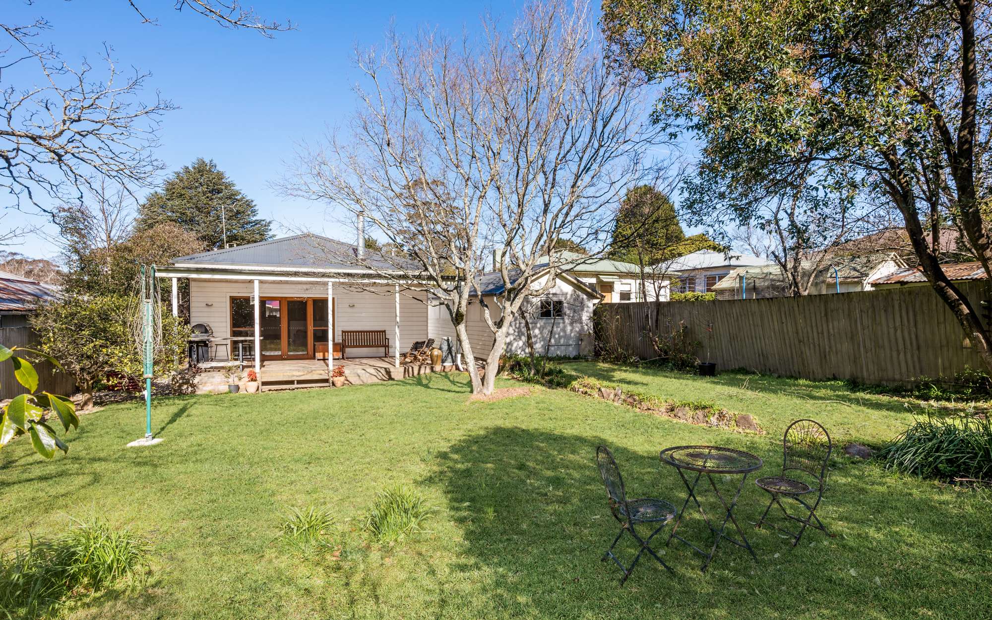 12 Rodova Street, Katoomba, NSW 2780 AUS