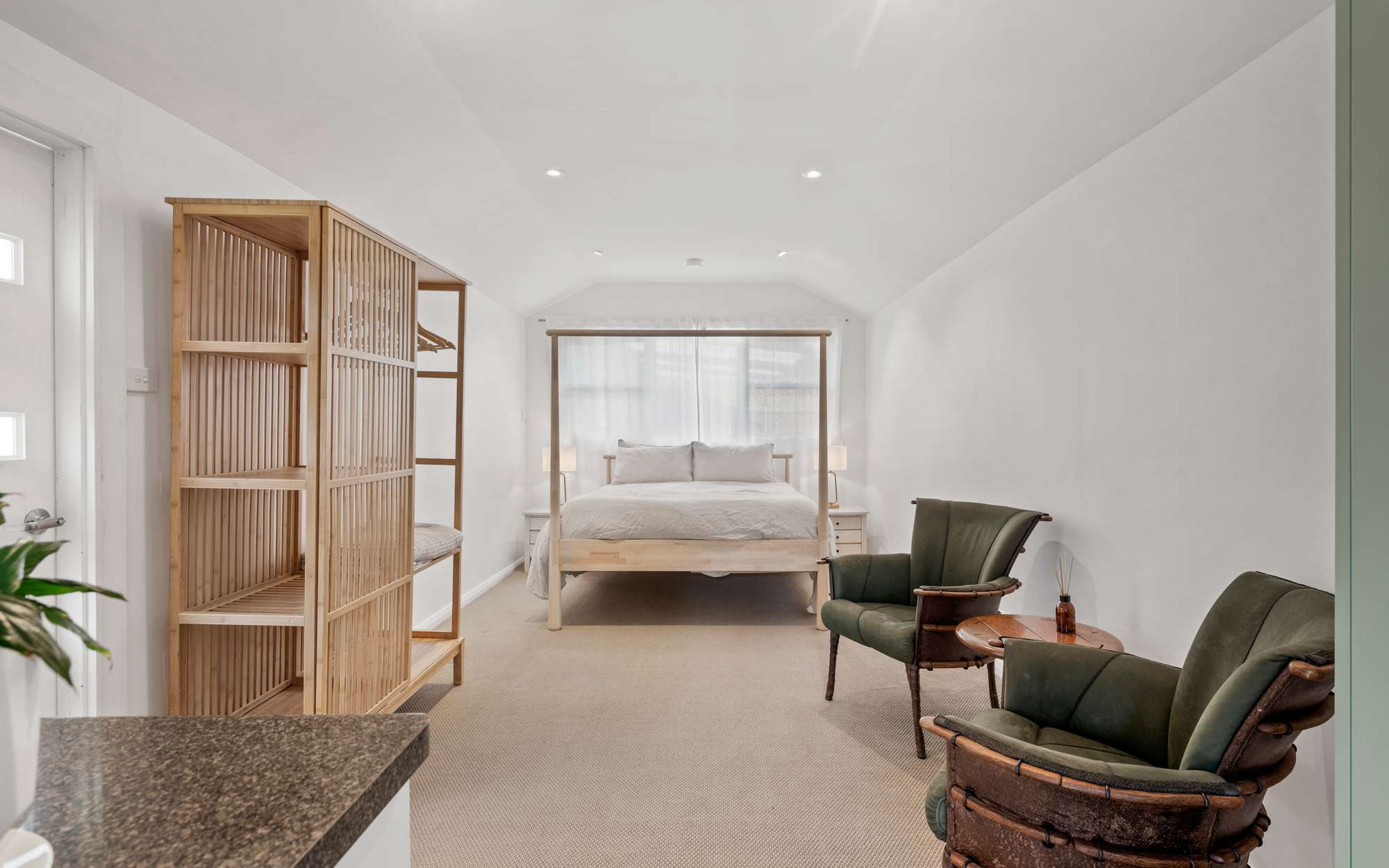 12 Rodova Street, Katoomba, NSW 2780 AUS