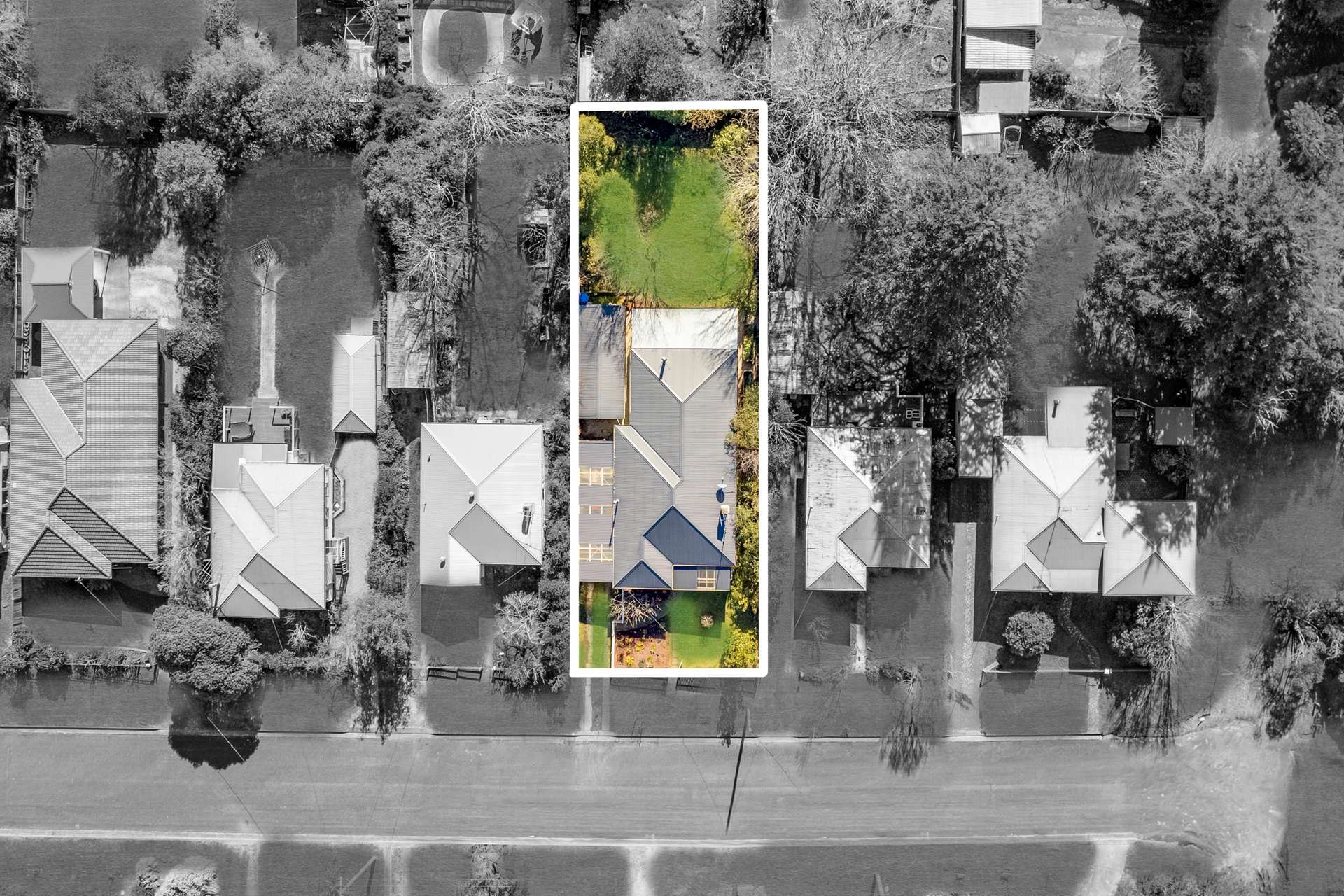 12 Rodova Street, Katoomba, NSW 2780 AUS