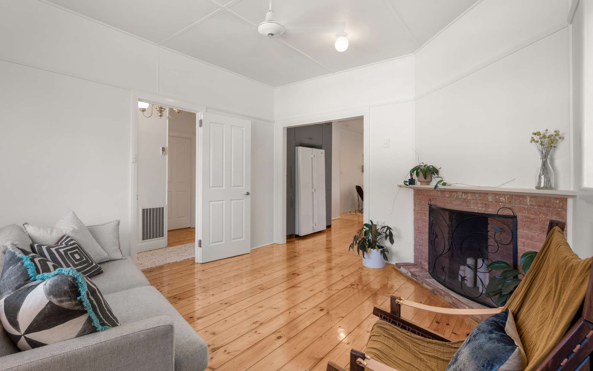 12 Rodova Street, Katoomba, NSW 2780 AUS