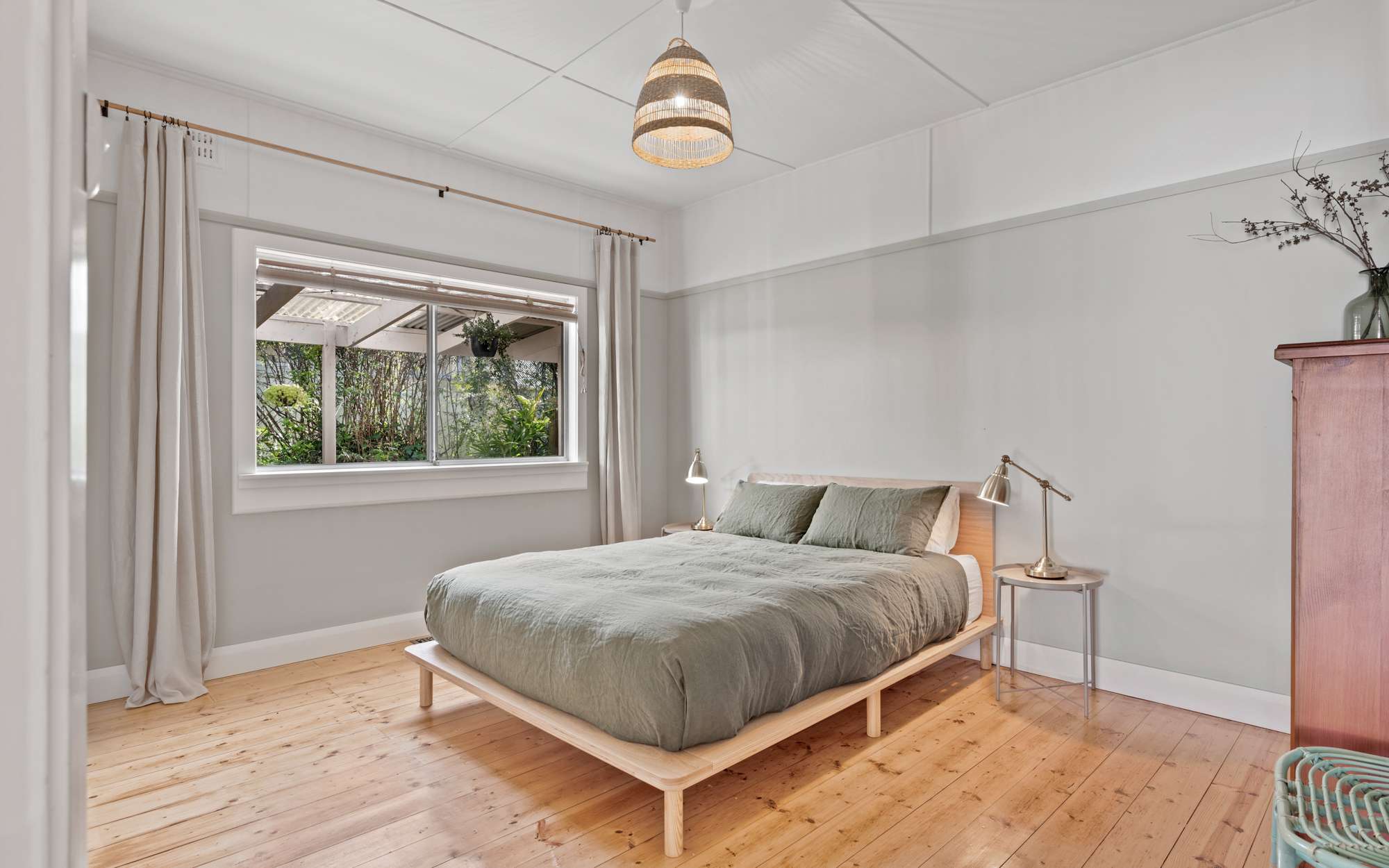 12 Rodova Street, Katoomba, NSW 2780 AUS