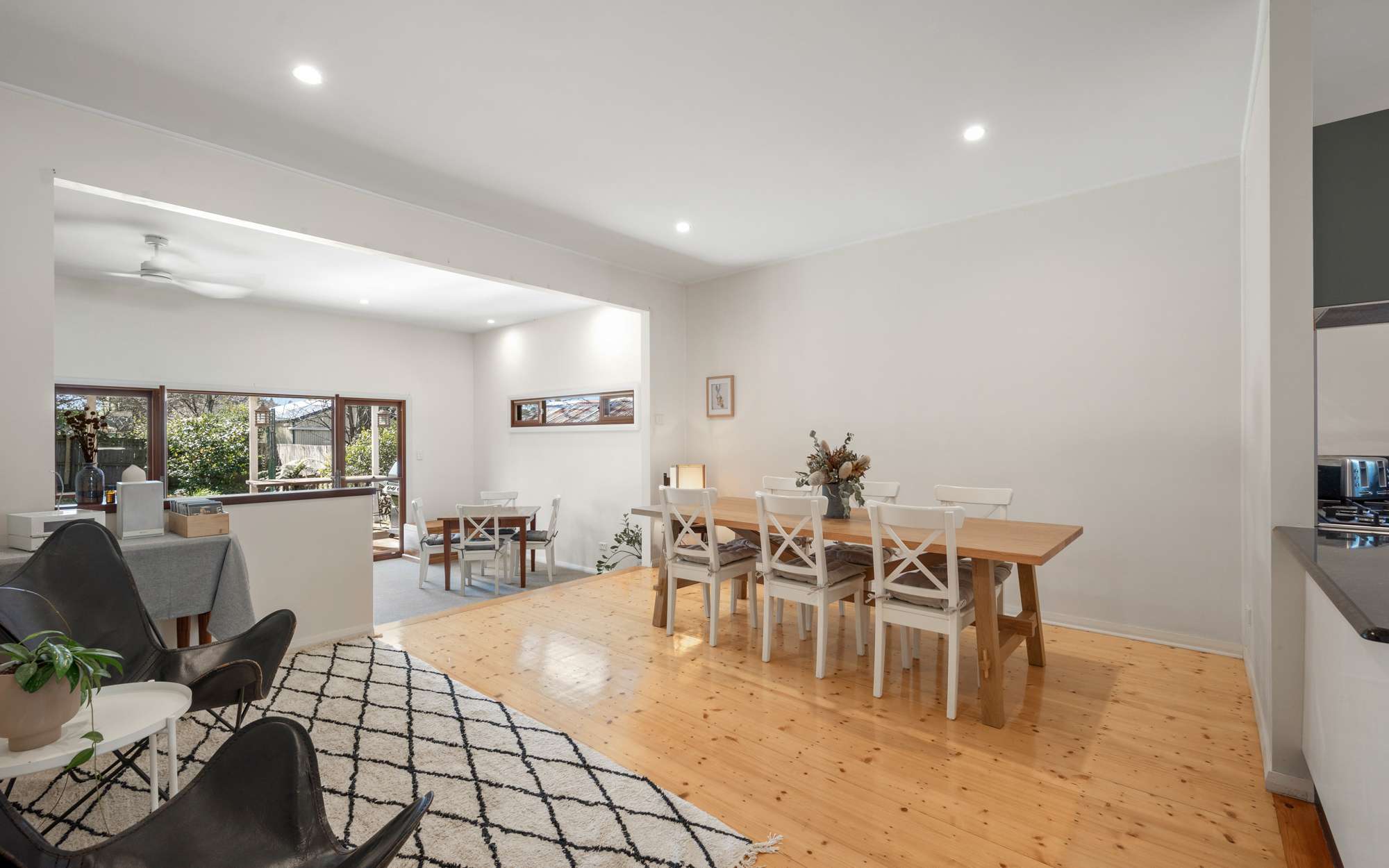 12 Rodova Street, Katoomba, NSW 2780 AUS