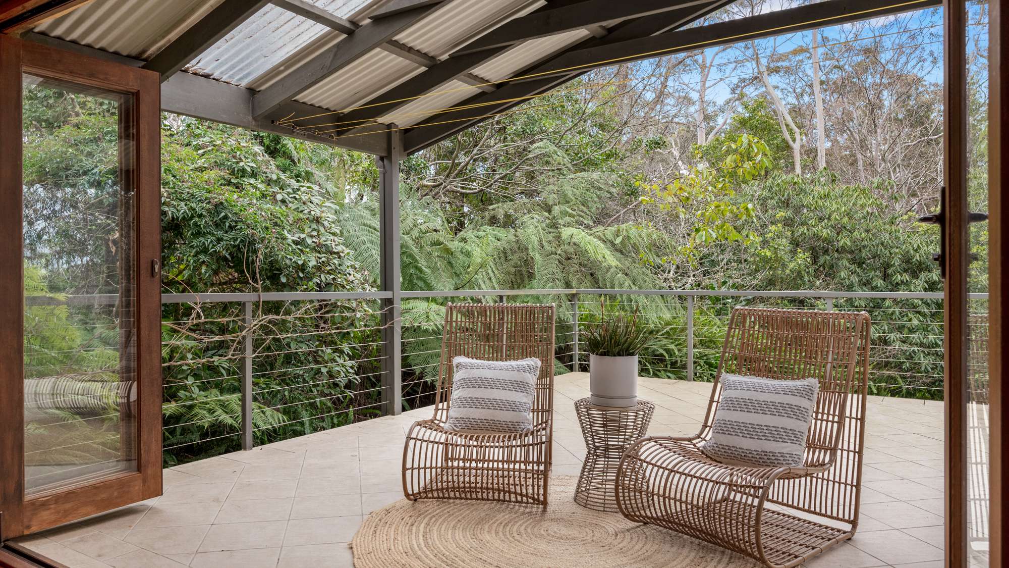 83 Genevieve Road, Bullaburra, NSW 2784 AUS