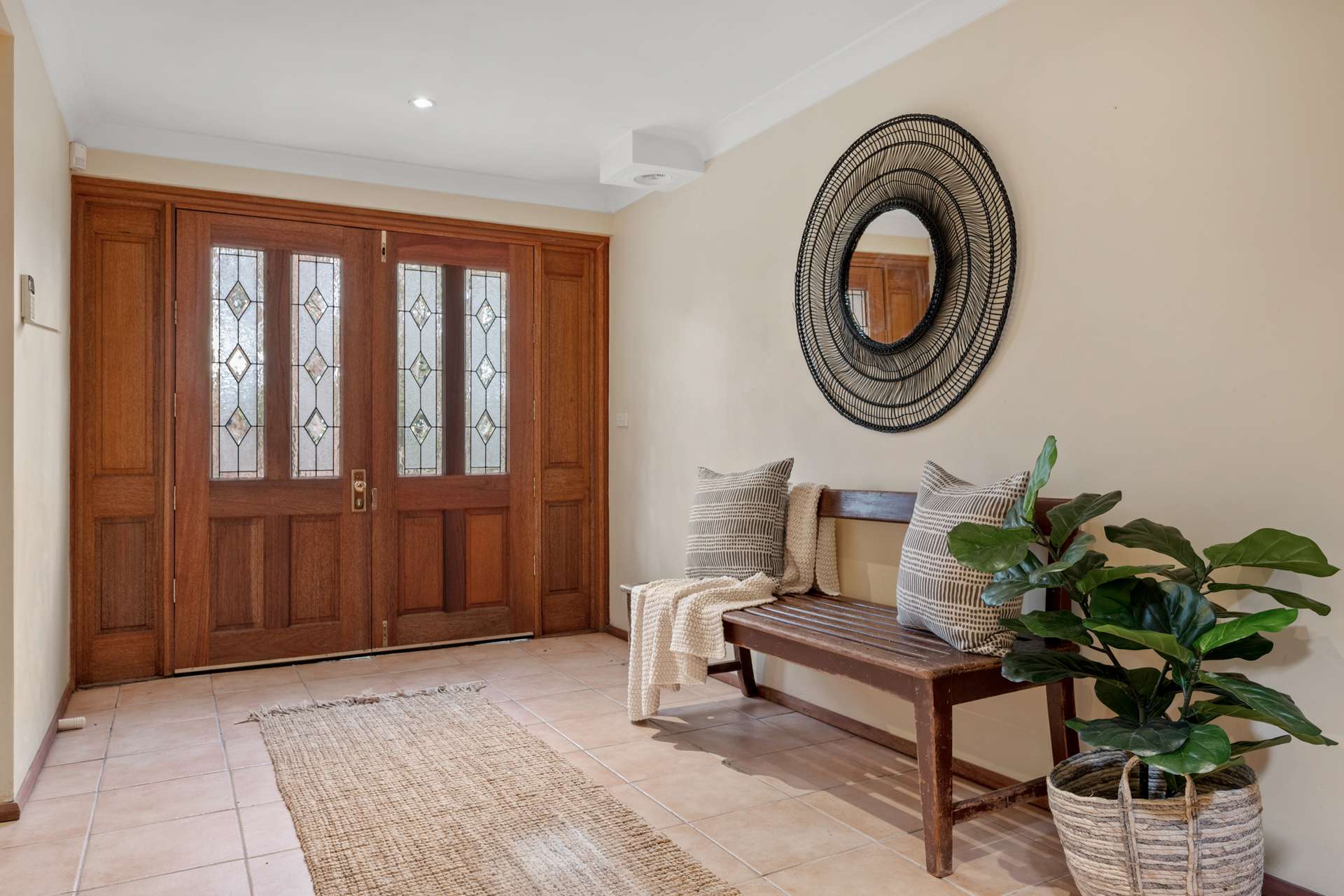 83 Genevieve Road, Bullaburra, NSW 2784 AUS
