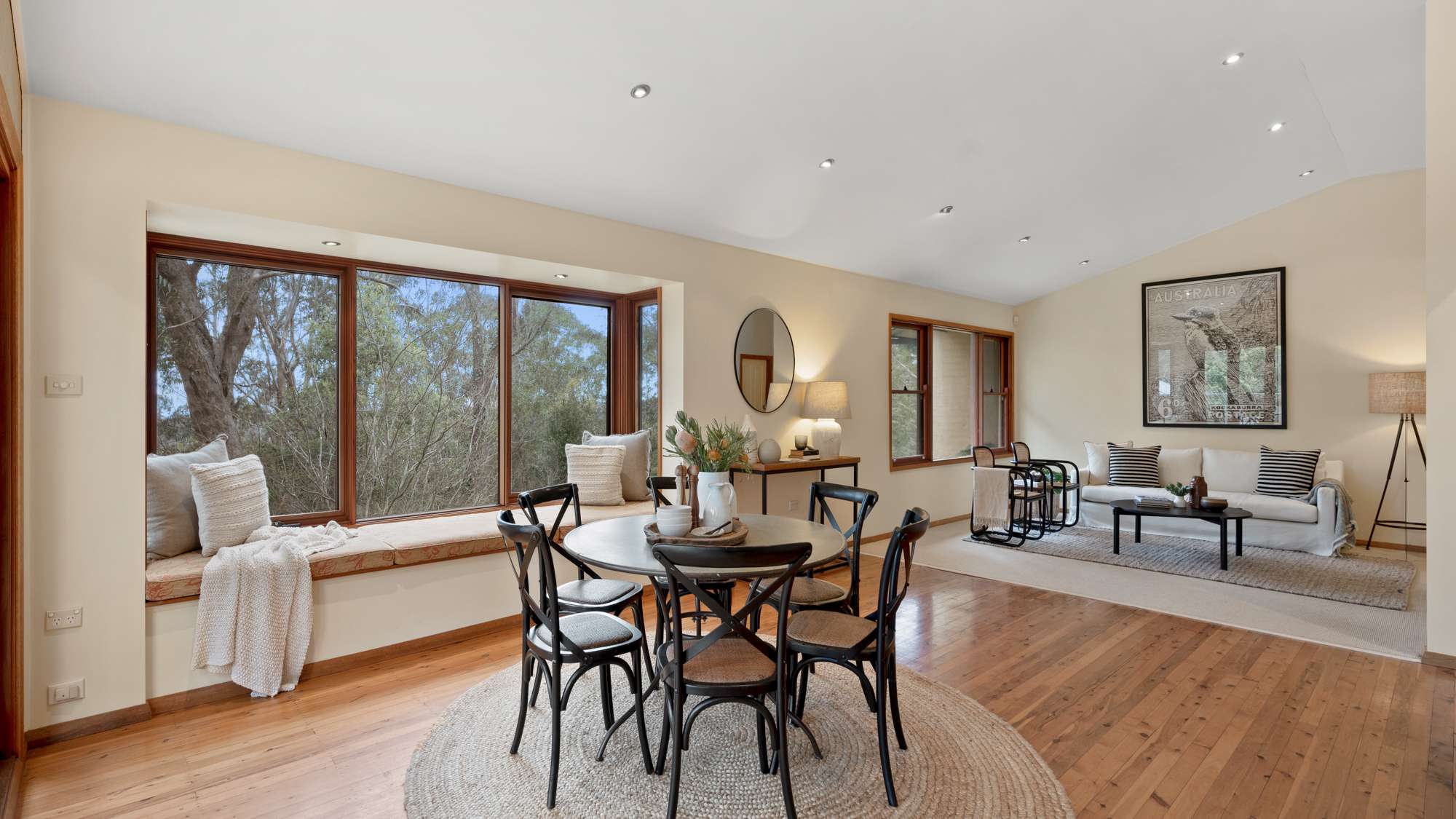 83 Genevieve Road, Bullaburra, NSW 2784 AUS