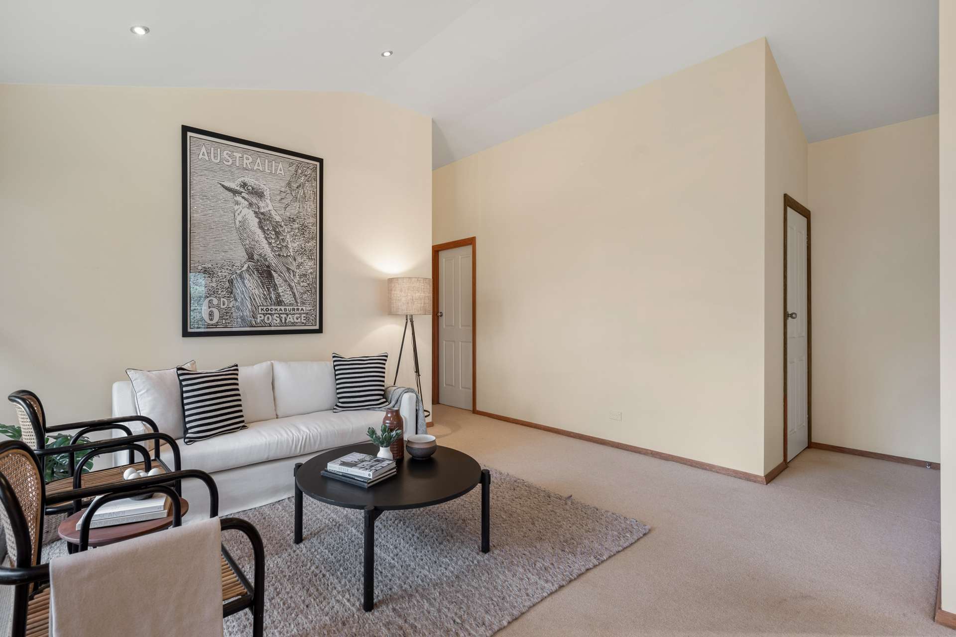 83 Genevieve Road, Bullaburra, NSW 2784 AUS