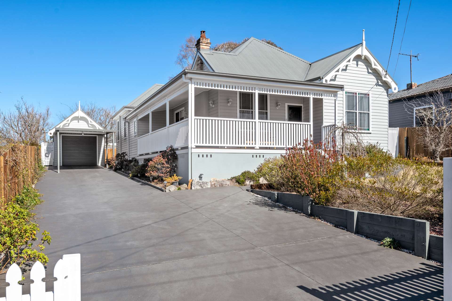 41 Lett Street, Katoomba, NSW 2780 AUS