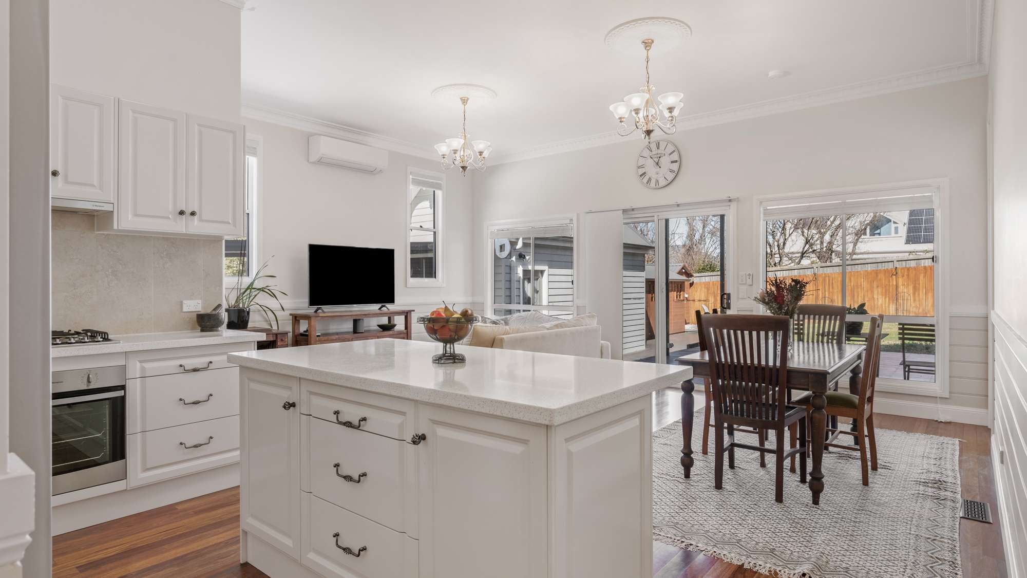 41 Lett Street, Katoomba, NSW 2780 AUS