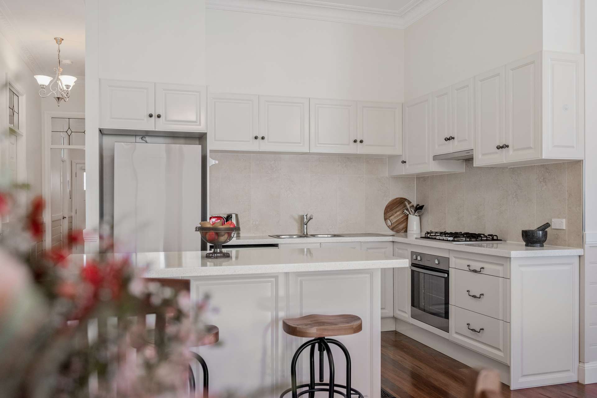 41 Lett Street, Katoomba, NSW 2780 AUS