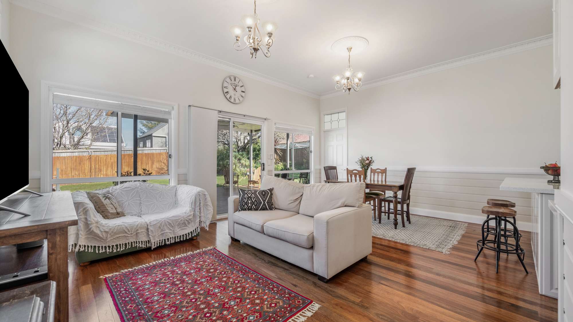 41 Lett Street, Katoomba, NSW 2780 AUS