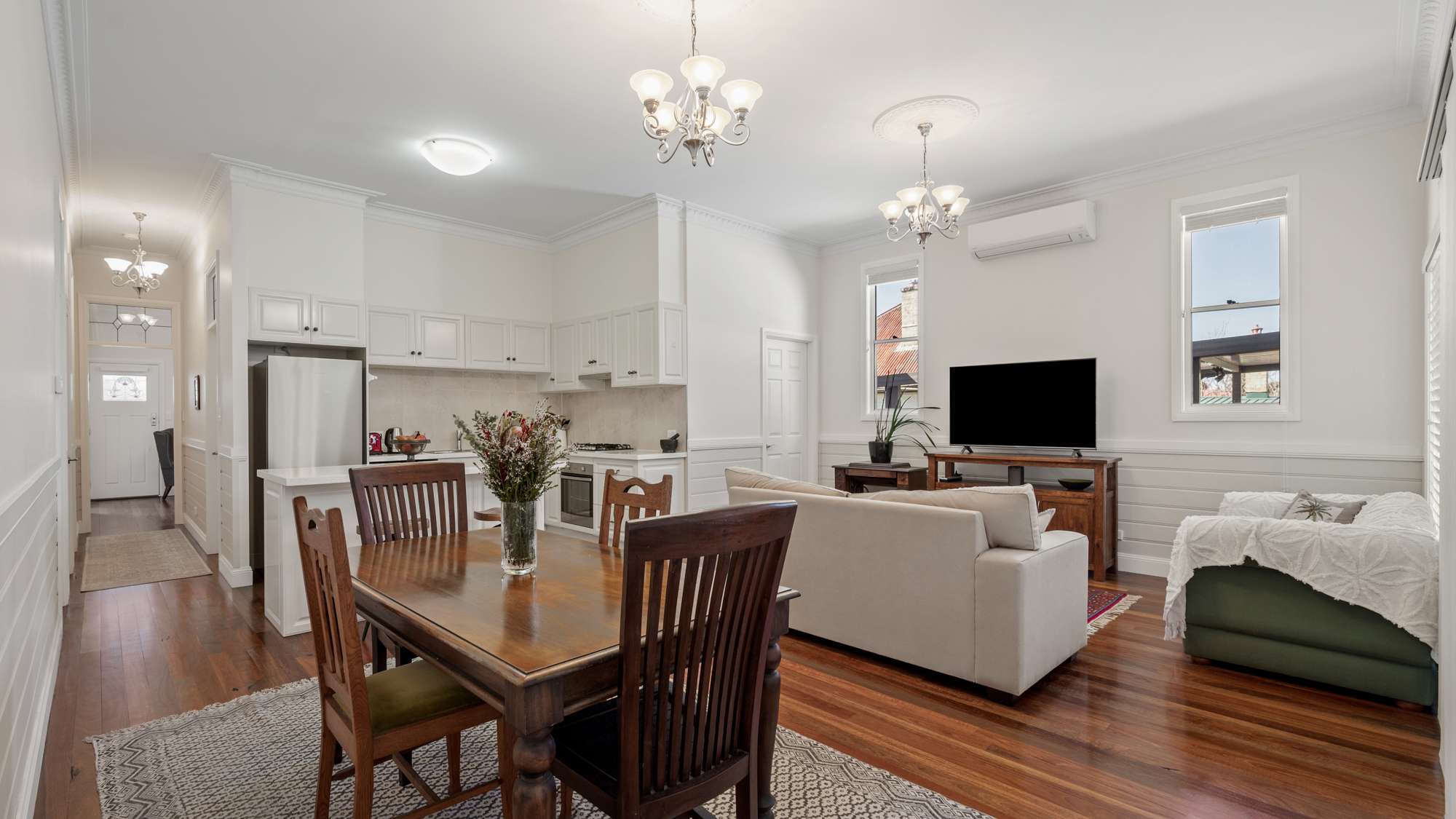 41 Lett Street, Katoomba, NSW 2780 AUS