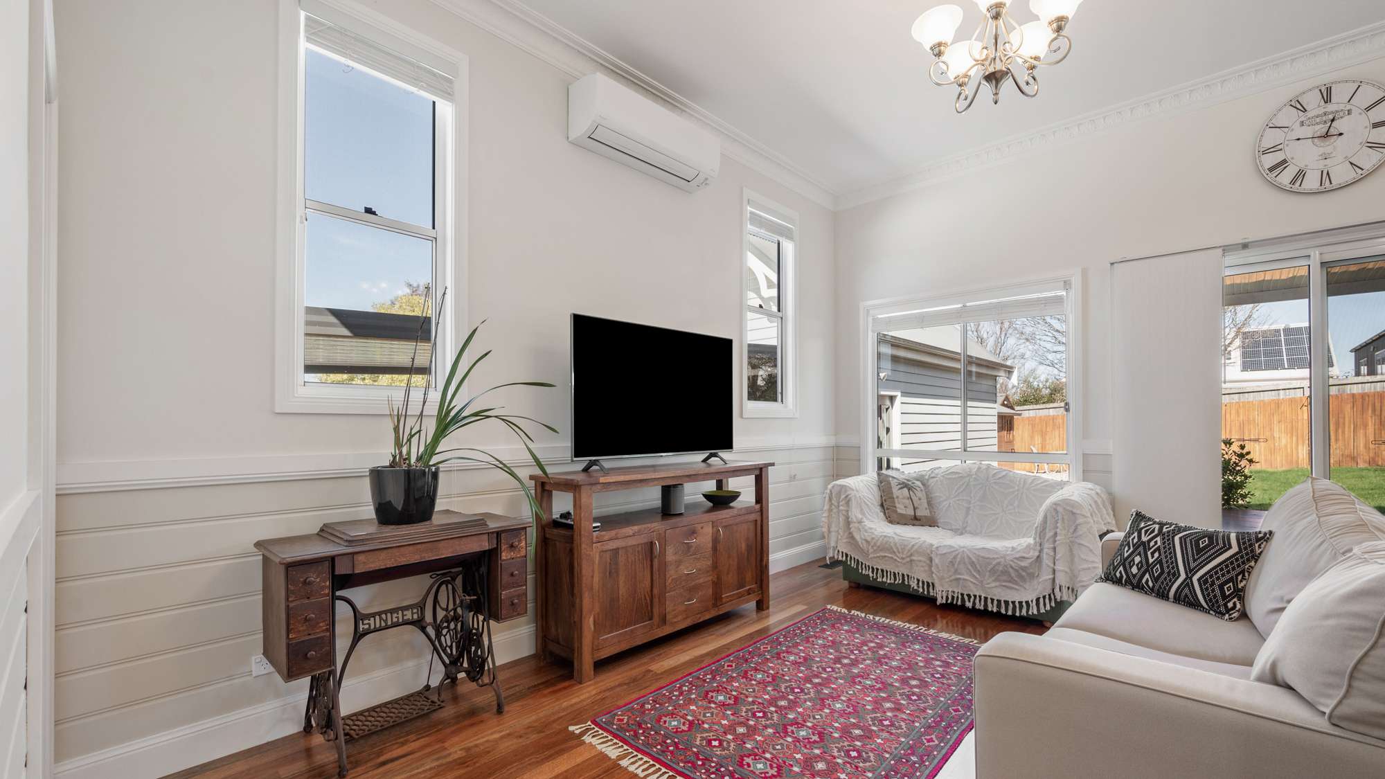 41 Lett Street, Katoomba, NSW 2780 AUS