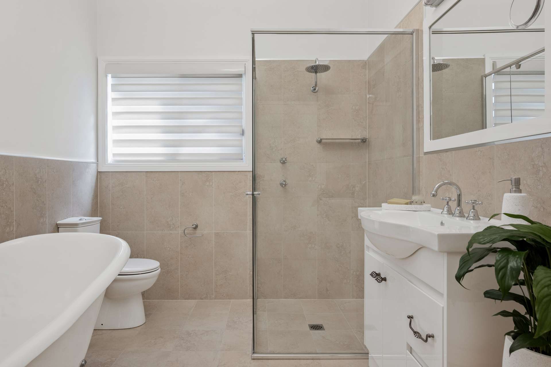 41 Lett Street, Katoomba, NSW 2780 AUS