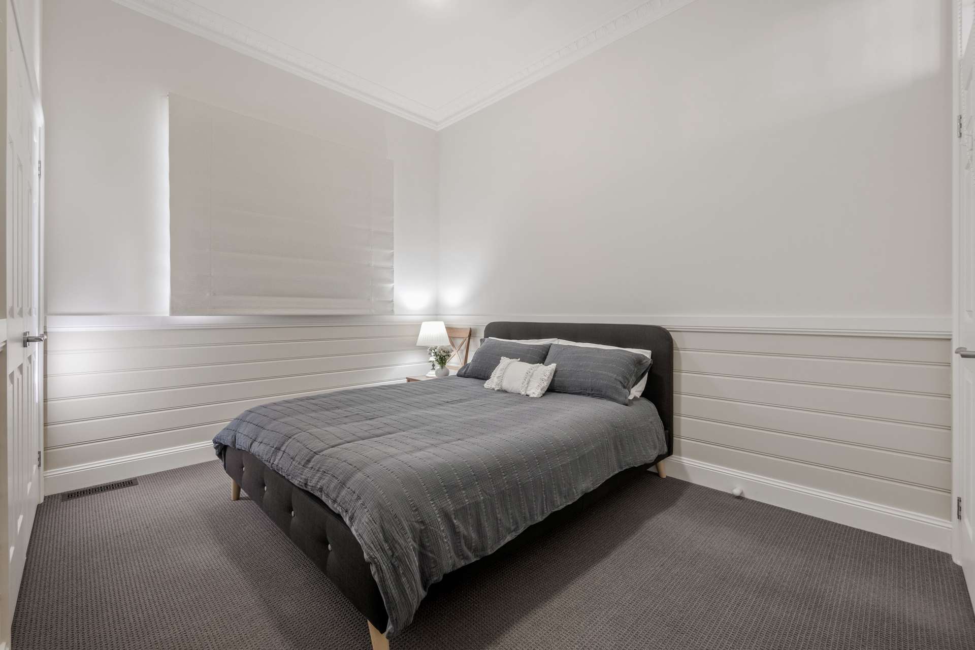 41 Lett Street, Katoomba, NSW 2780 AUS