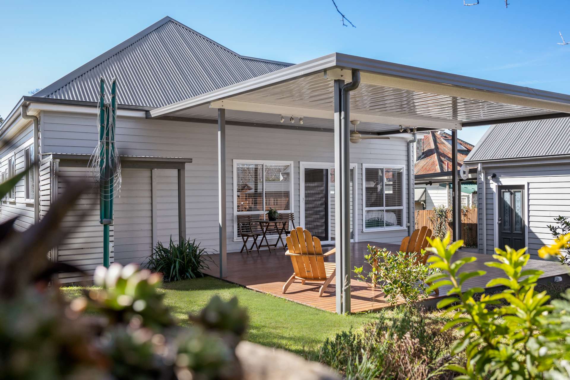 41 Lett Street, Katoomba, NSW 2780 AUS