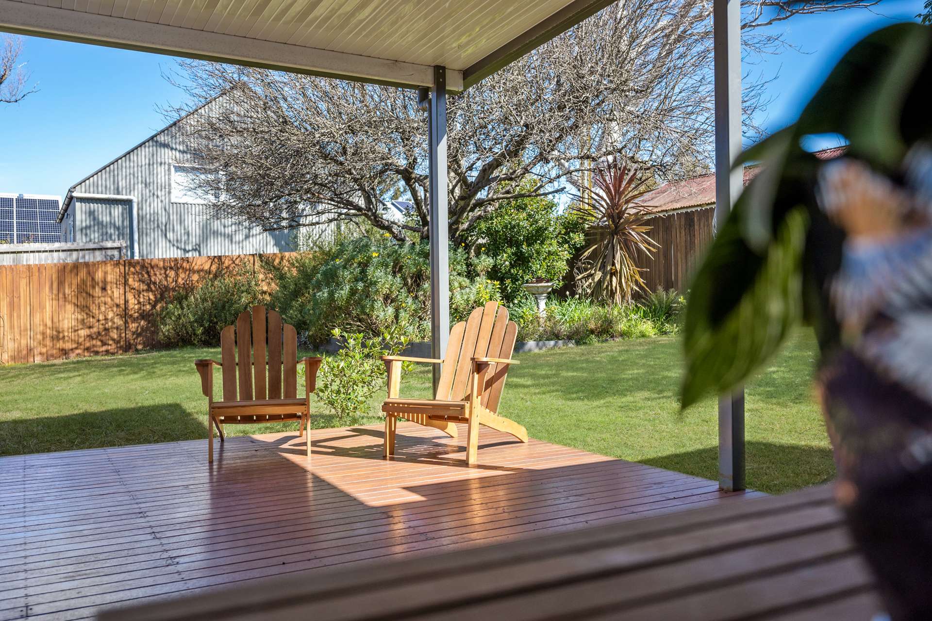 41 Lett Street, Katoomba, NSW 2780 AUS