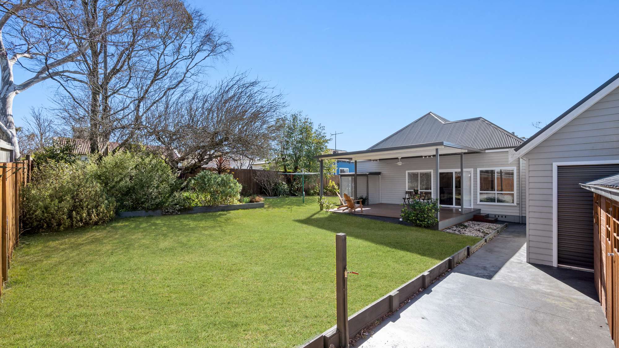 41 Lett Street, Katoomba, NSW 2780 AUS