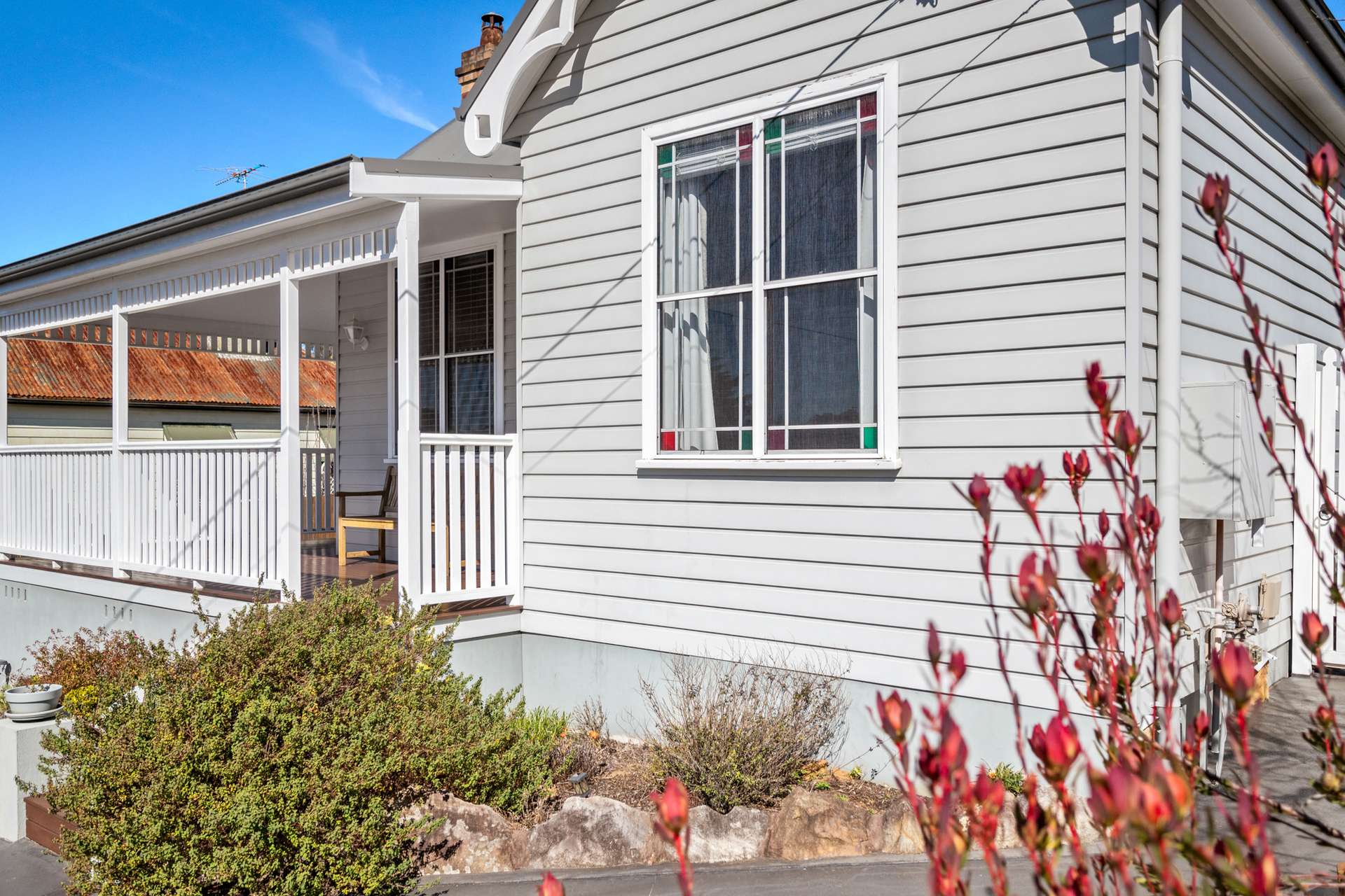 41 Lett Street, Katoomba, NSW 2780 AUS