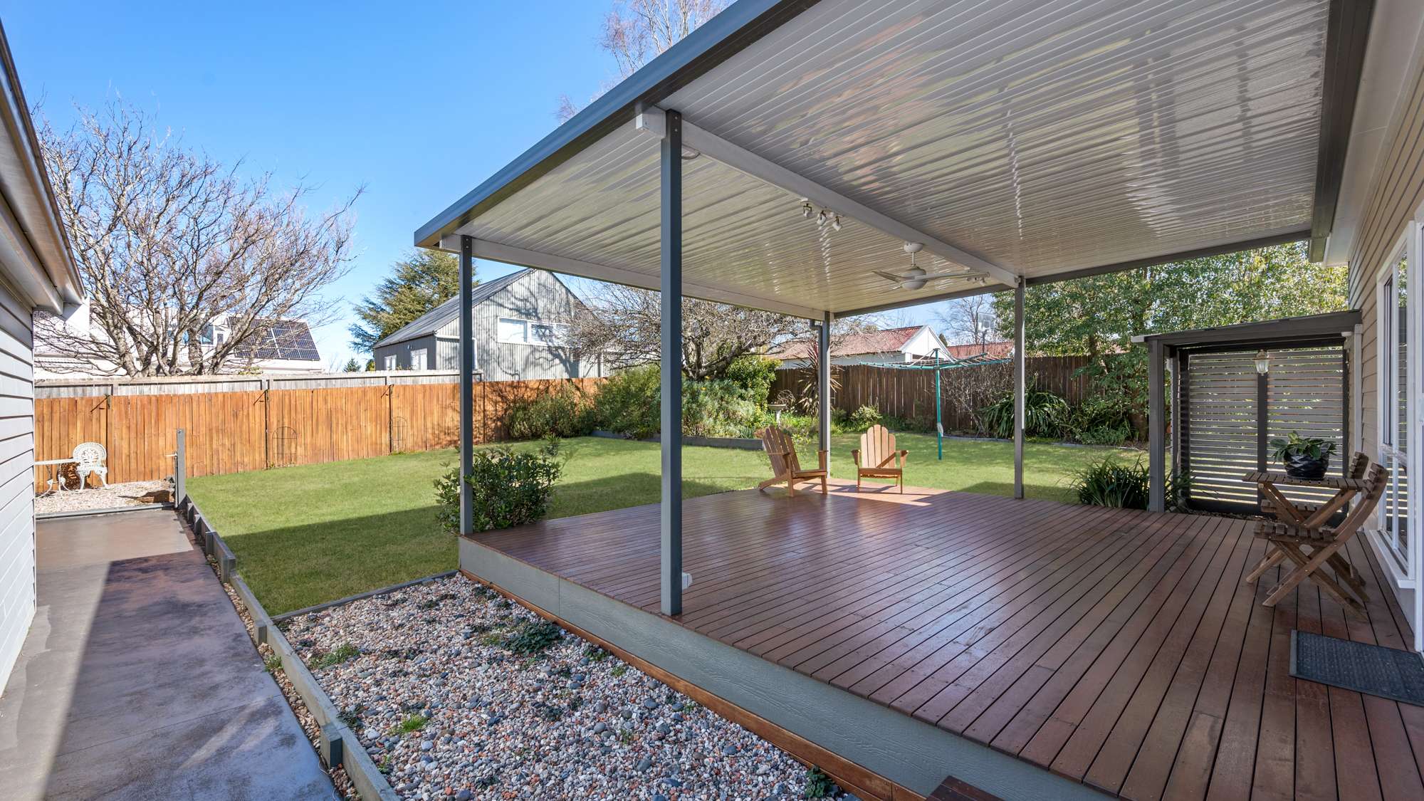 41 Lett Street, Katoomba, NSW 2780 AUS