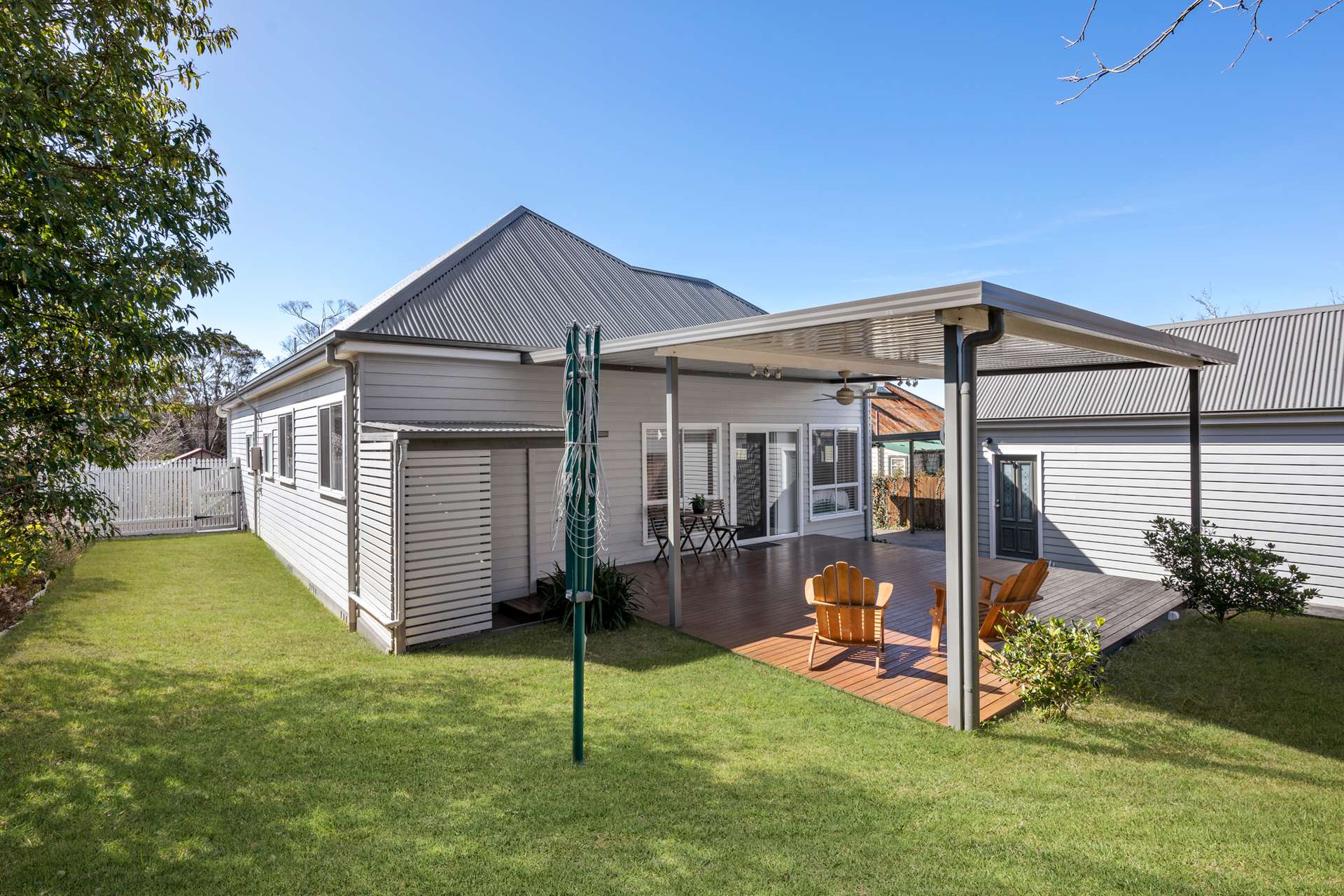 41 Lett Street, Katoomba, NSW 2780 AUS