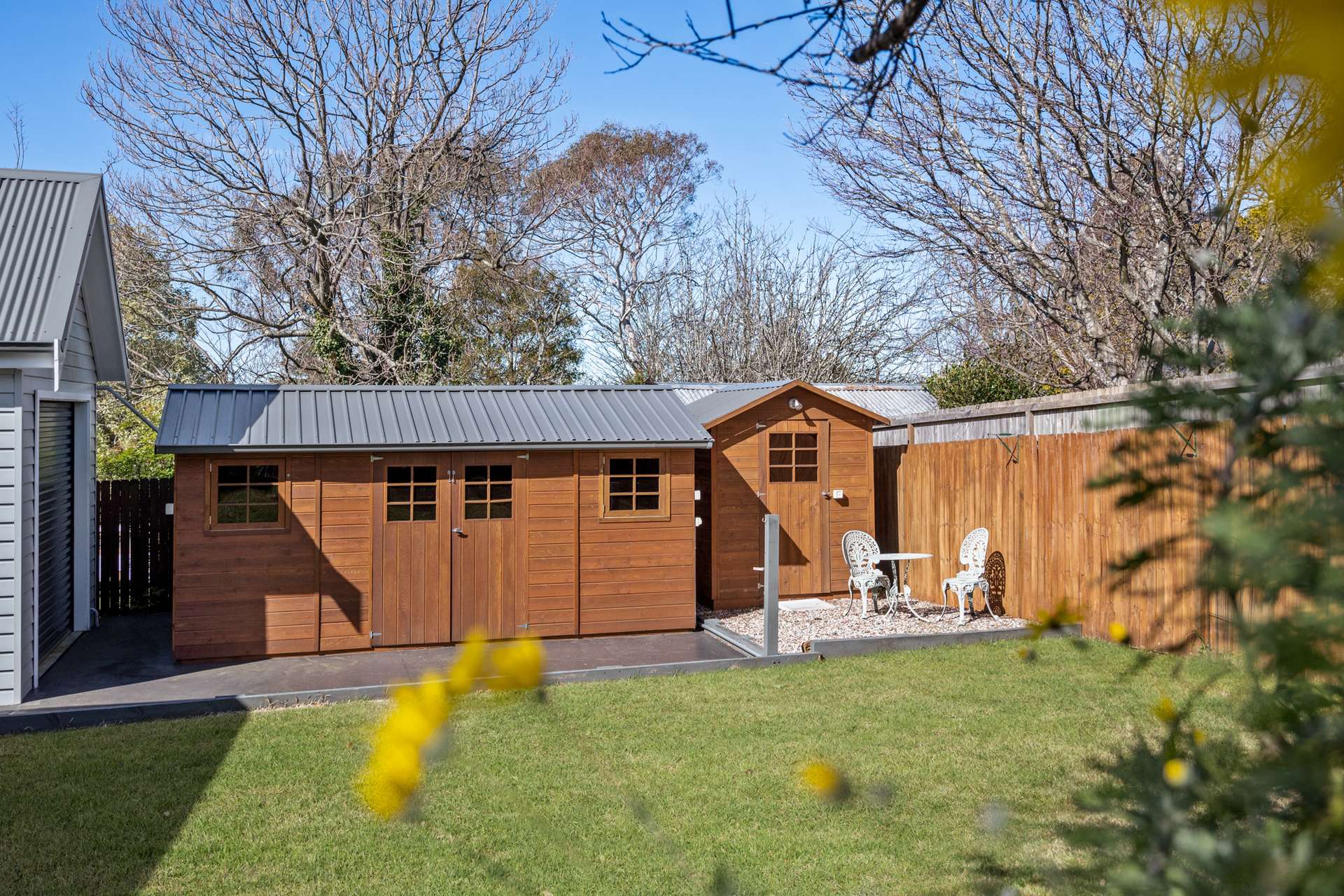 41 Lett Street, Katoomba, NSW 2780 AUS