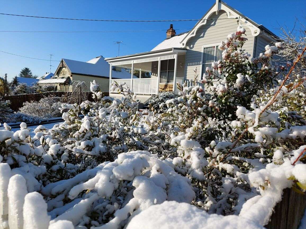 41 Lett Street, Katoomba, NSW 2780 AUS