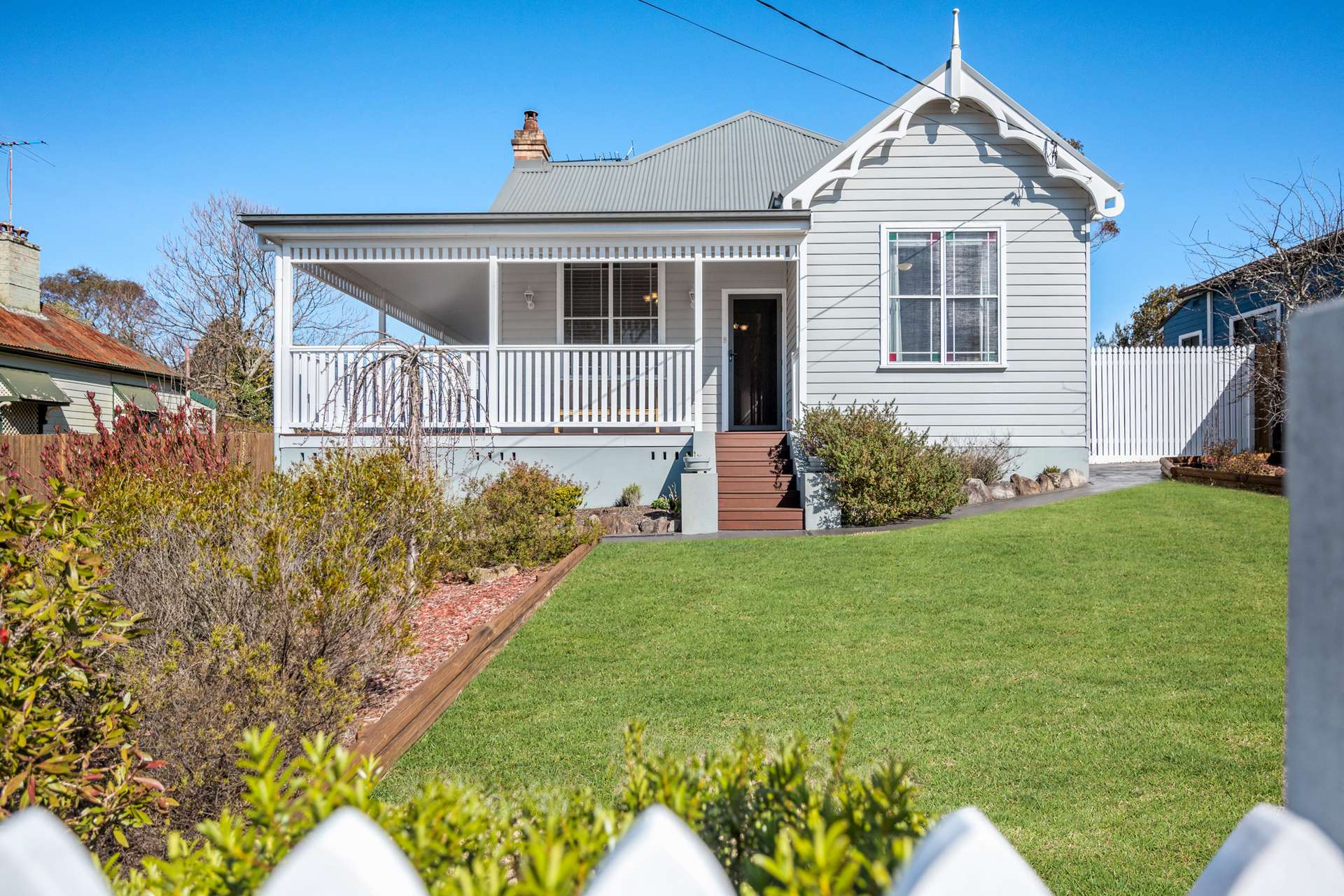 41 Lett Street, Katoomba, NSW 2780 AUS