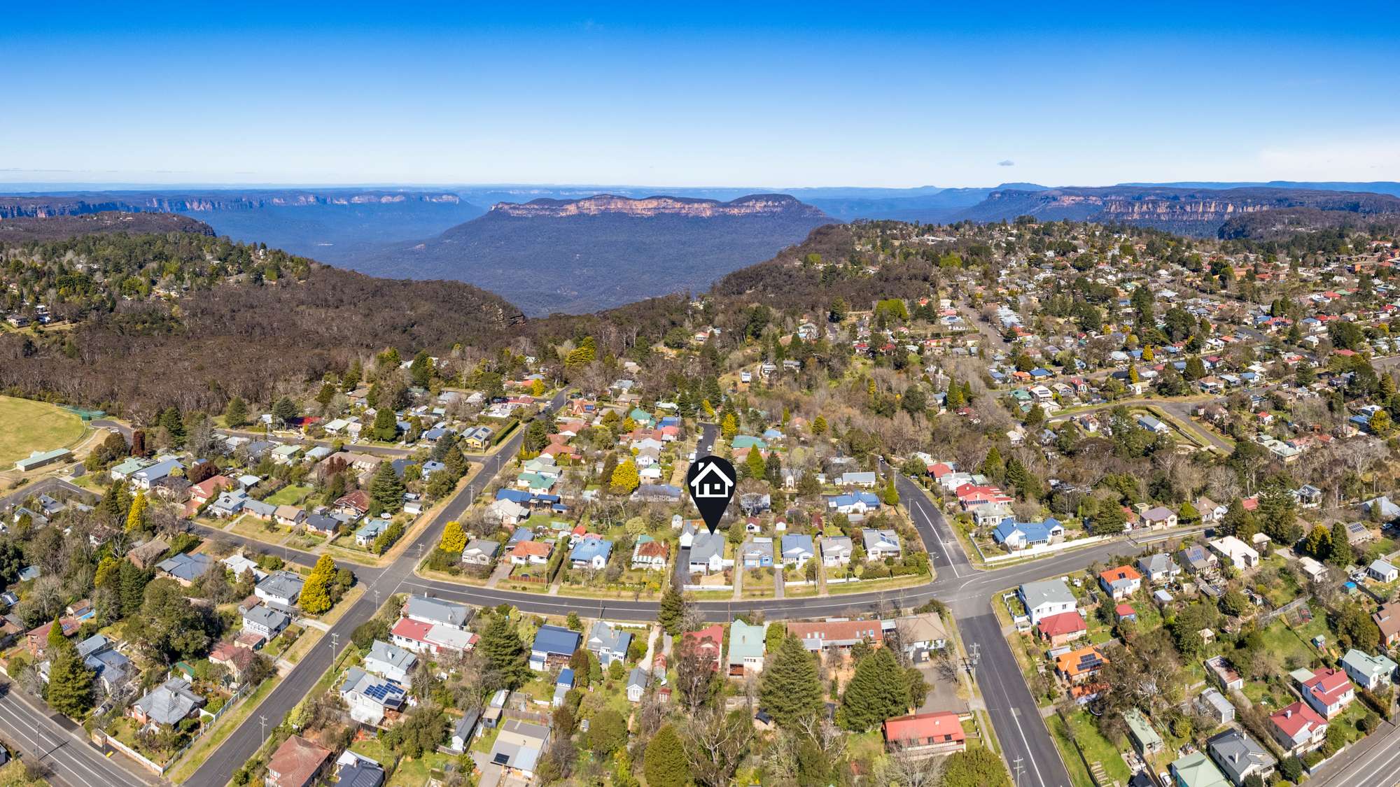 41 Lett Street, Katoomba, NSW 2780 AUS