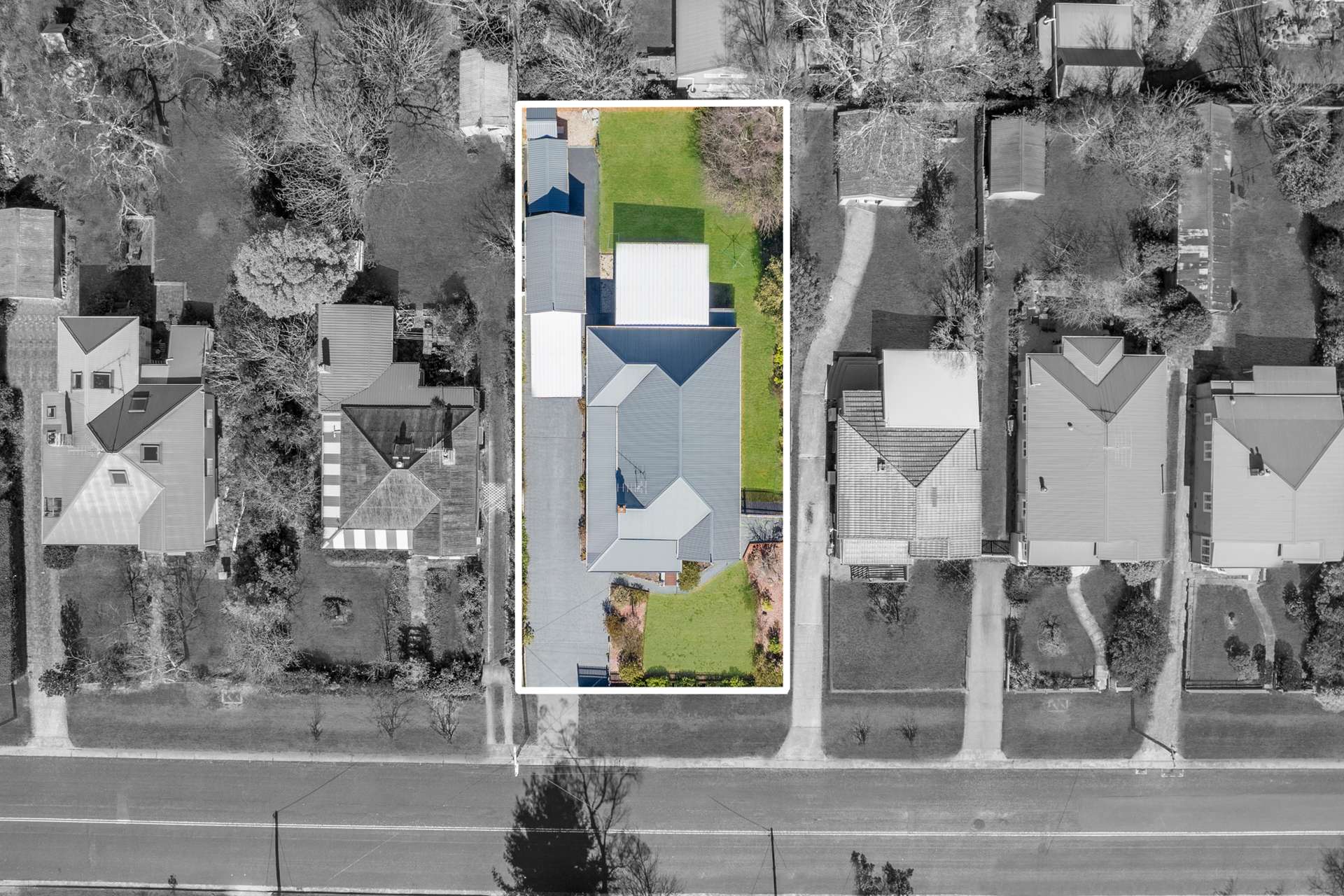 41 Lett Street, Katoomba, NSW 2780 AUS