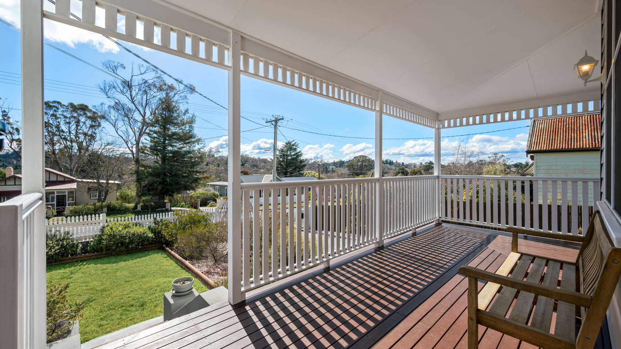 41 Lett Street, Katoomba, NSW 2780 AUS