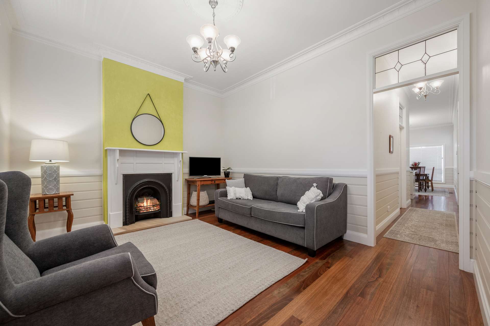 41 Lett Street, Katoomba, NSW 2780 AUS