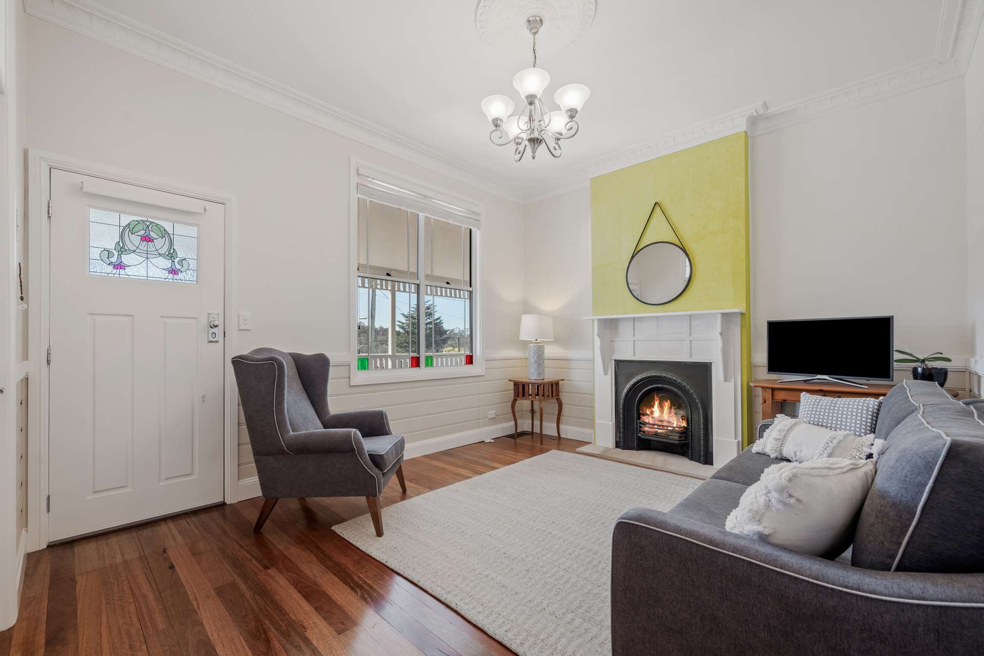 41 Lett Street, Katoomba, NSW 2780 AUS