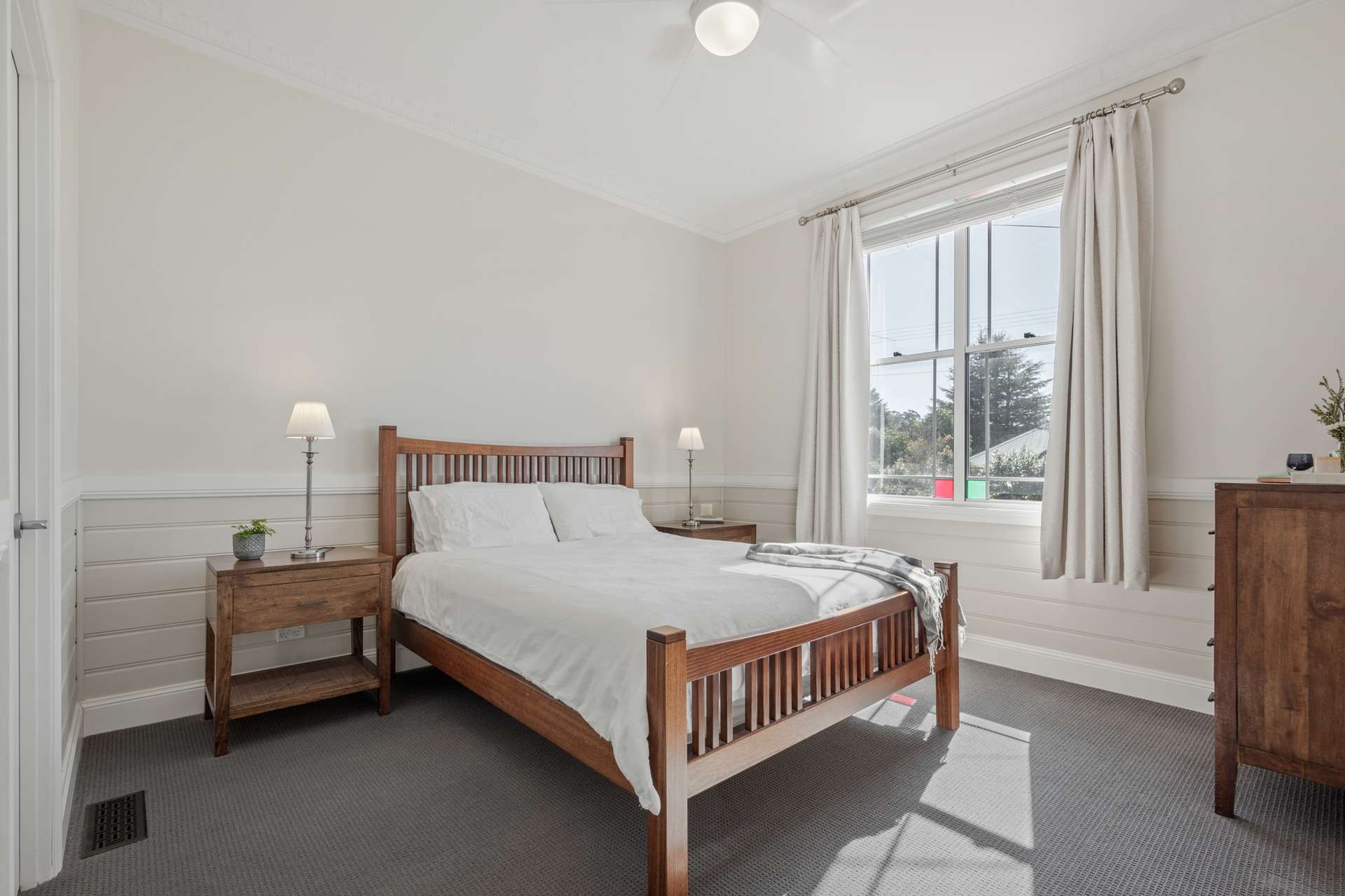 41 Lett Street, Katoomba, NSW 2780 AUS