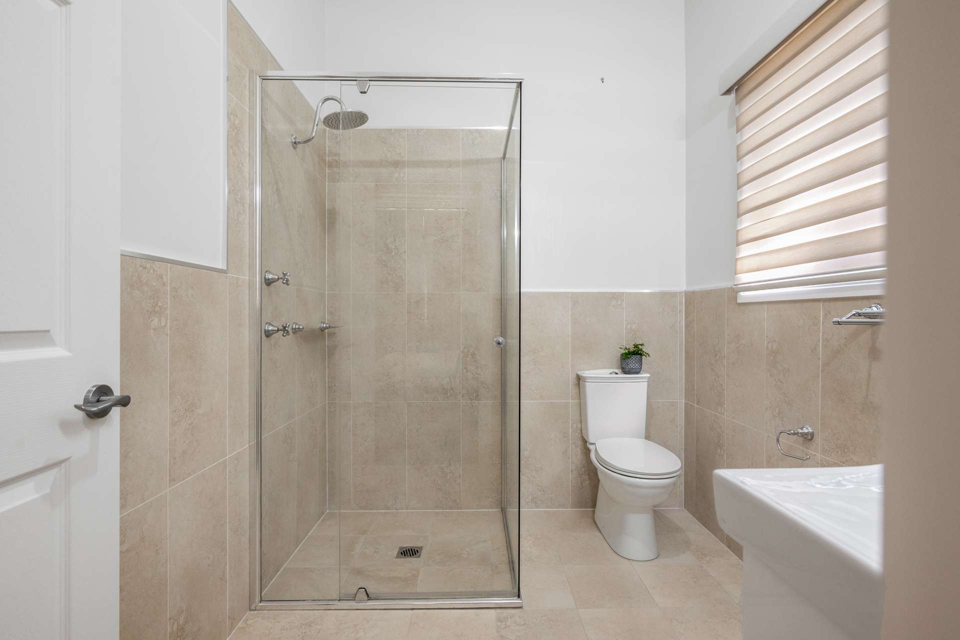 41 Lett Street, Katoomba, NSW 2780 AUS