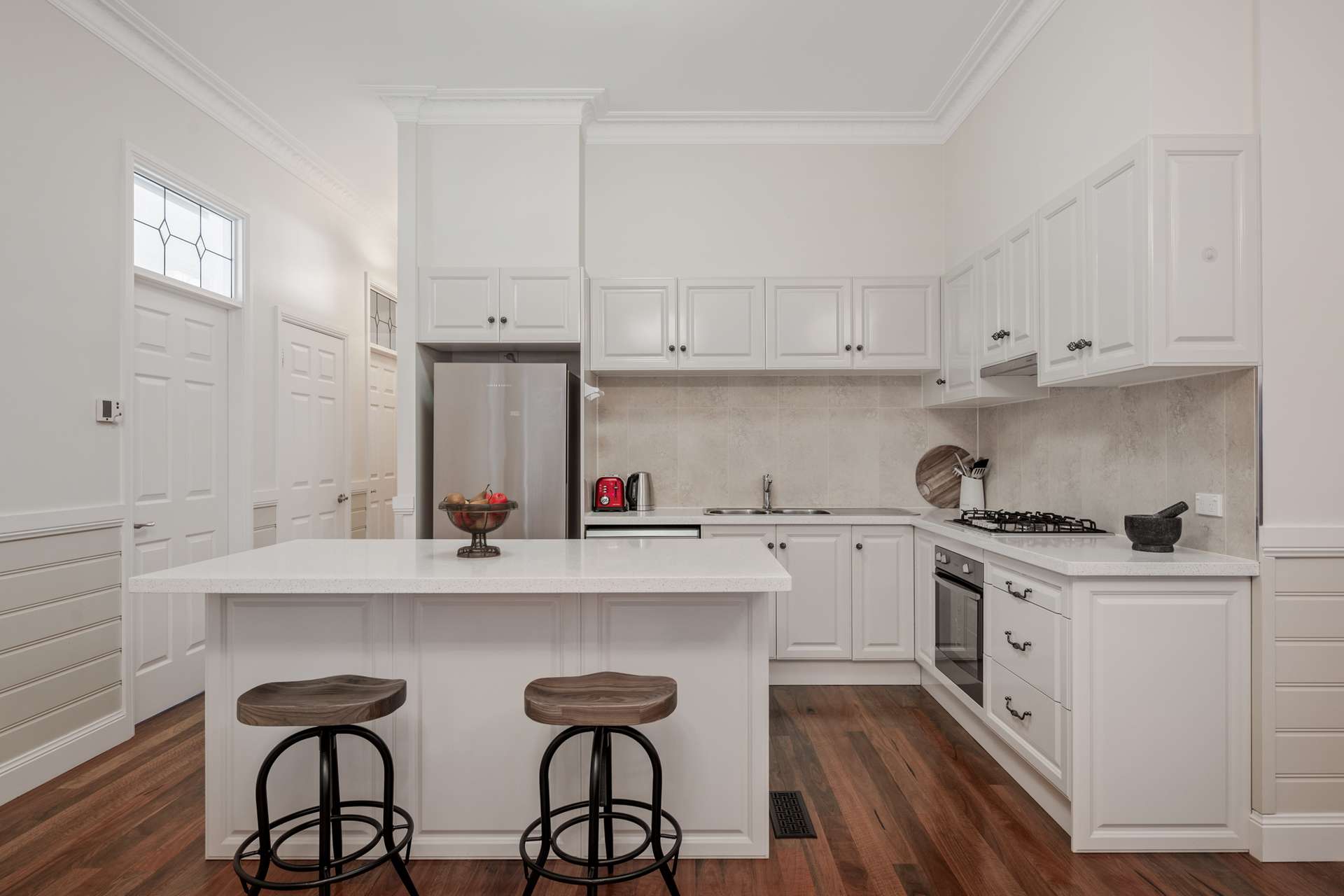 41 Lett Street, Katoomba, NSW 2780 AUS