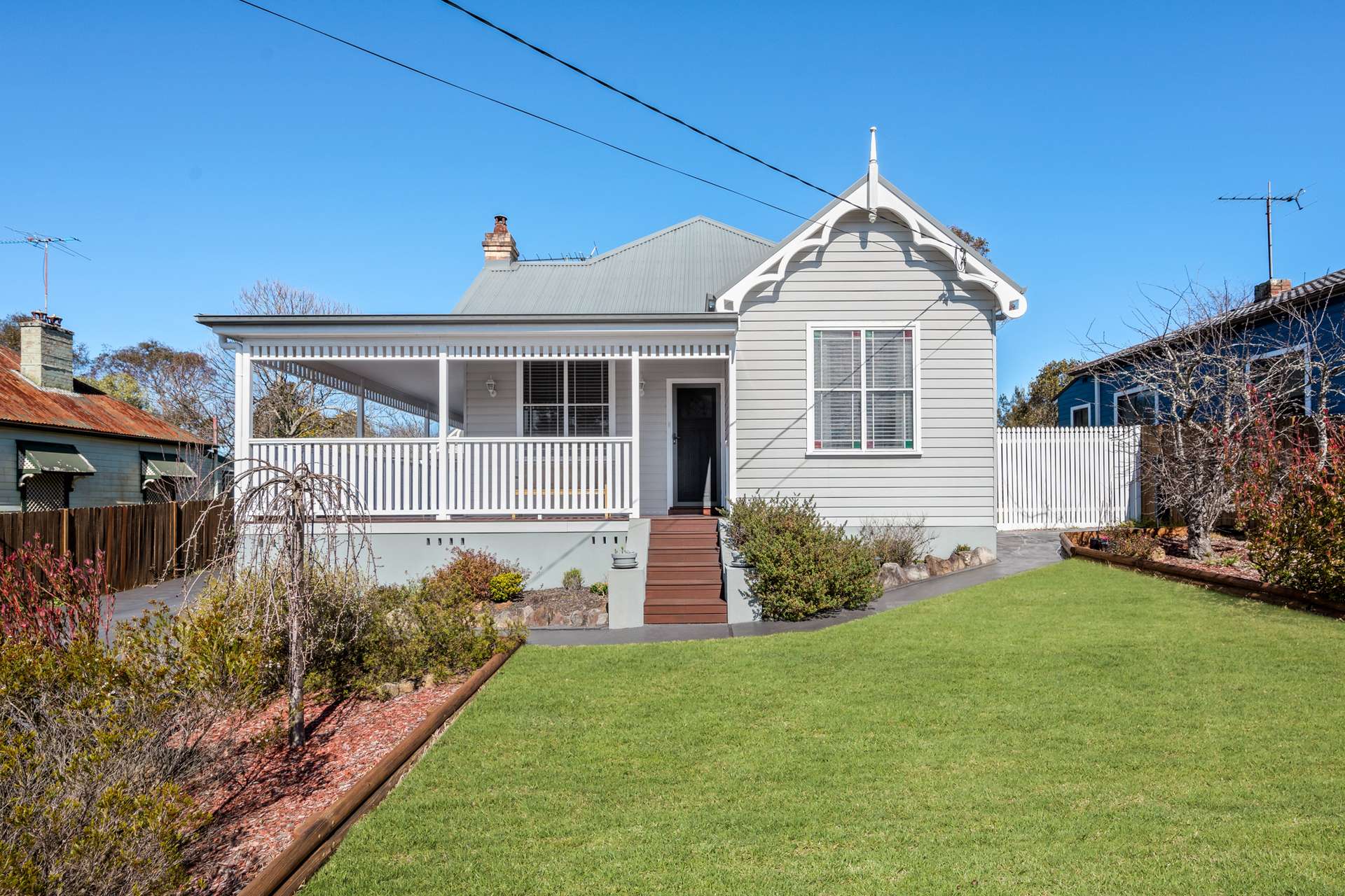 41 Lett Street, Katoomba, NSW 2780 AUS