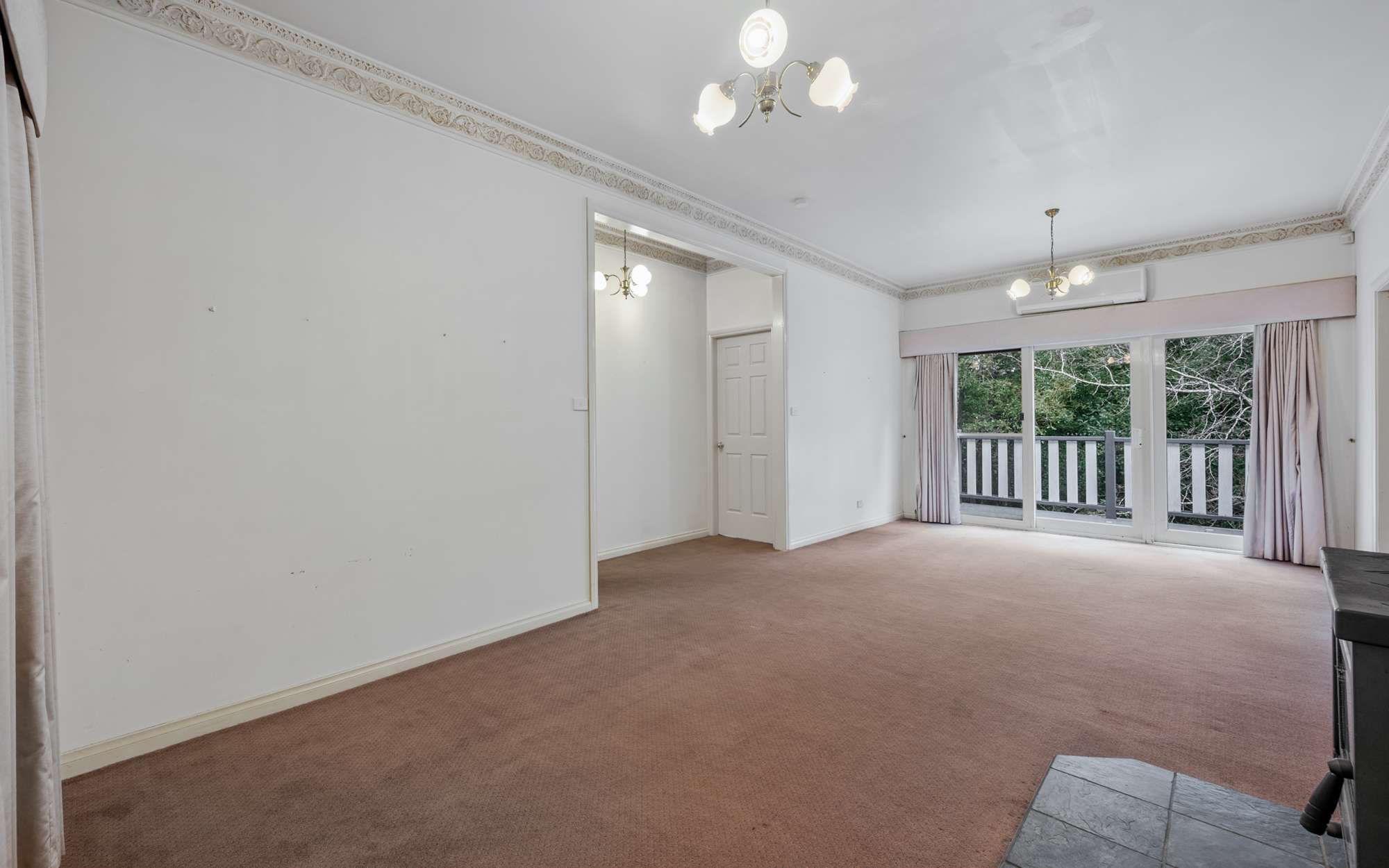 7 The Avenue, Wentworth Falls, NSW 2782 AUS