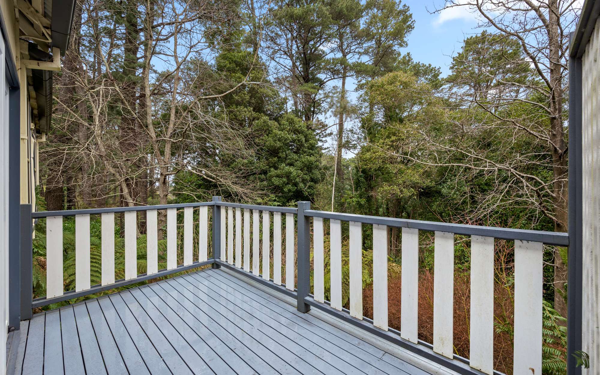7 The Avenue, Wentworth Falls, NSW 2782 AUS