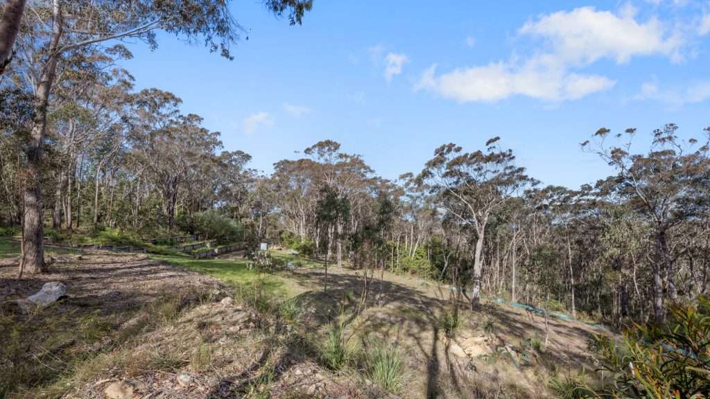 79 Ridge Street, Lawson, NSW 2783 AUS