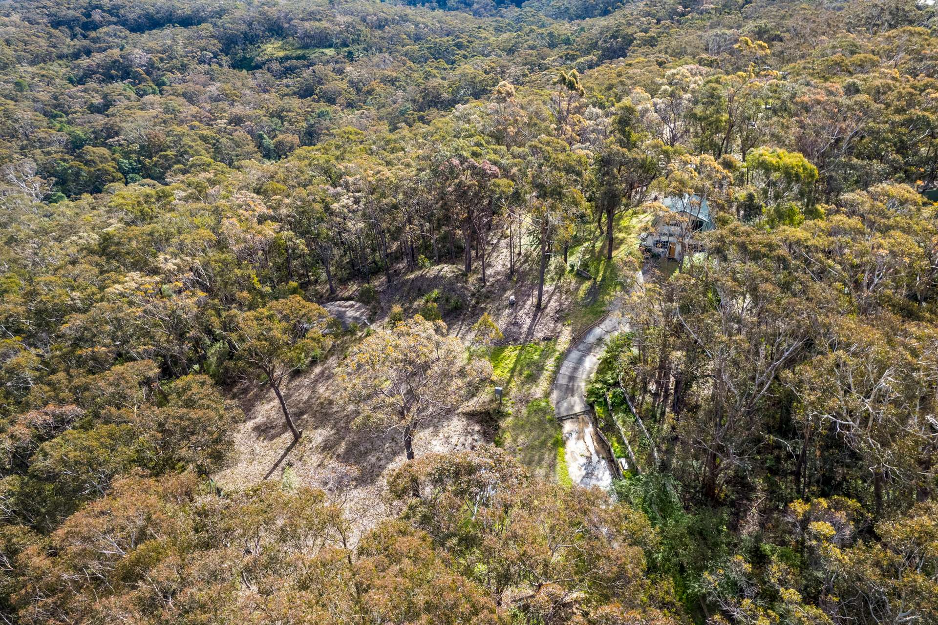 79 Ridge Street, Lawson, NSW 2783 AUS