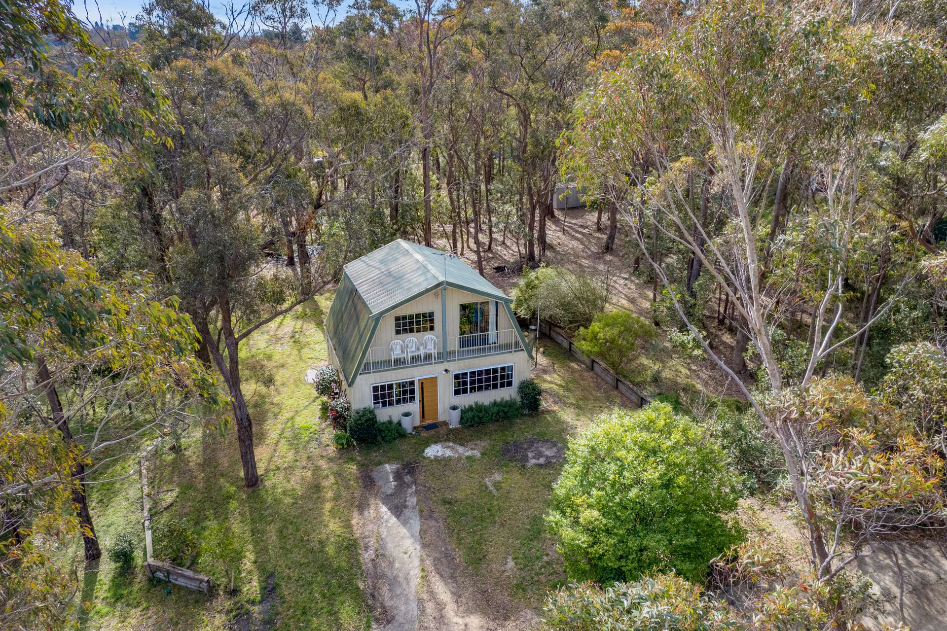 79 Ridge Street, Lawson, NSW 2783 AUS
