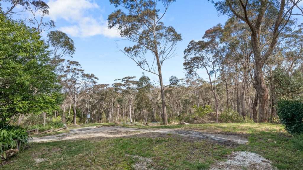 79 Ridge Street, Lawson, NSW 2783 AUS