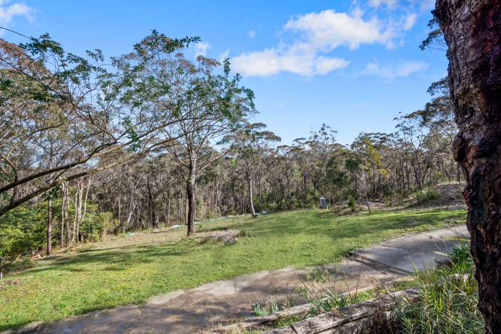 79 Ridge Street, Lawson, NSW 2783 AUS