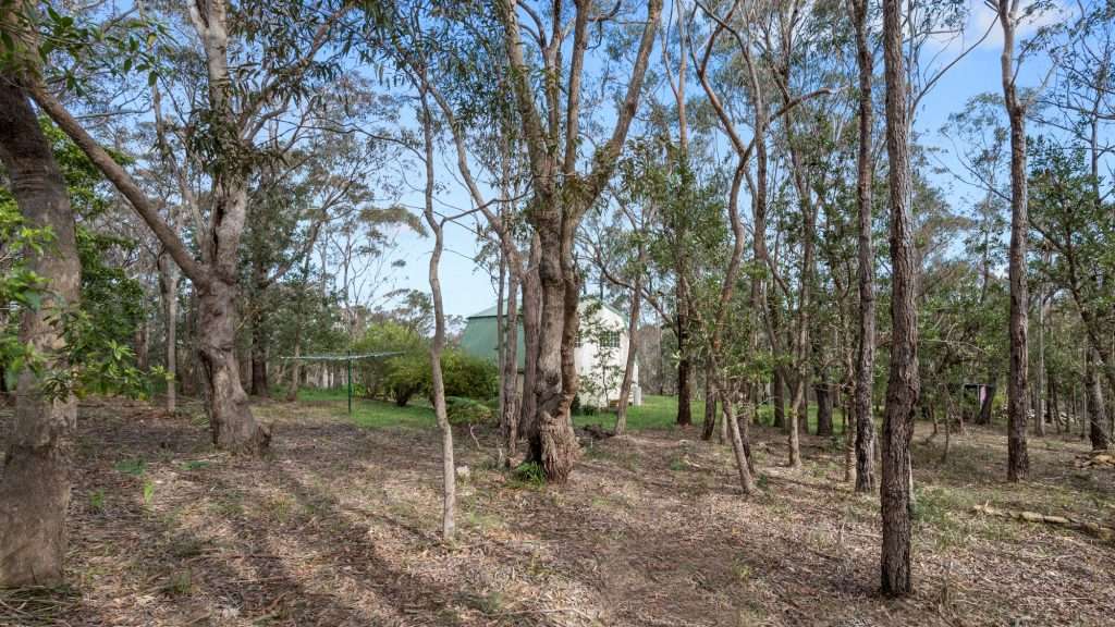 79 Ridge Street, Lawson, NSW 2783 AUS