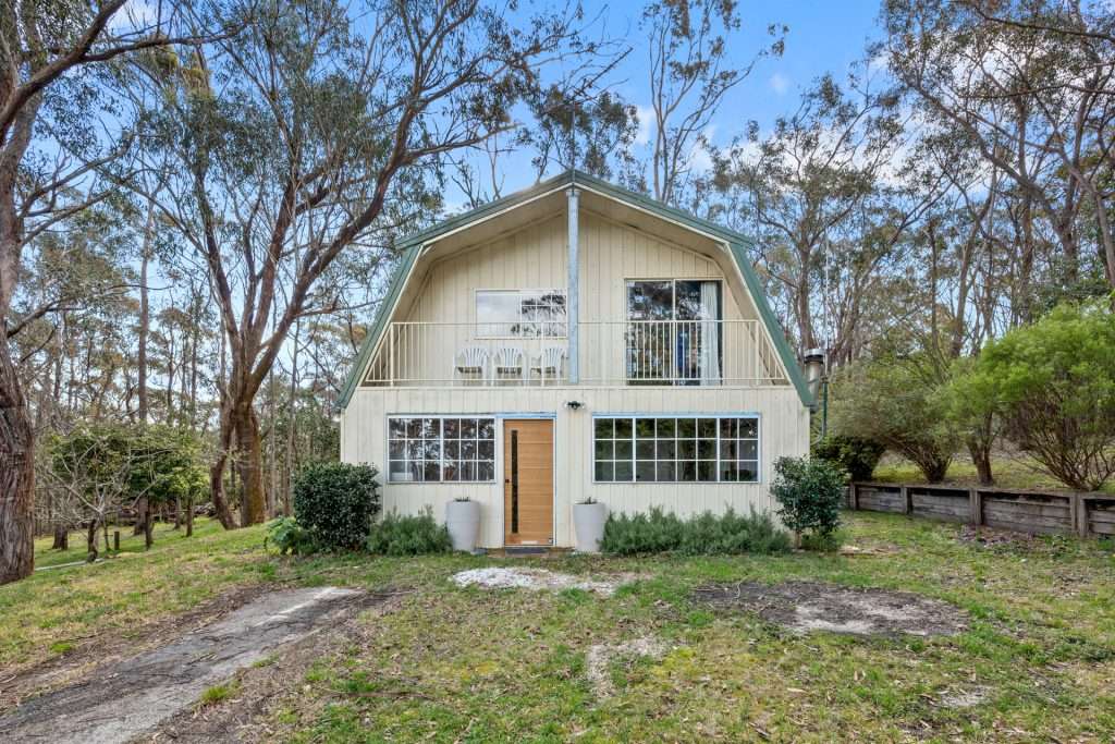 79 Ridge Street, Lawson, NSW 2783 AUS