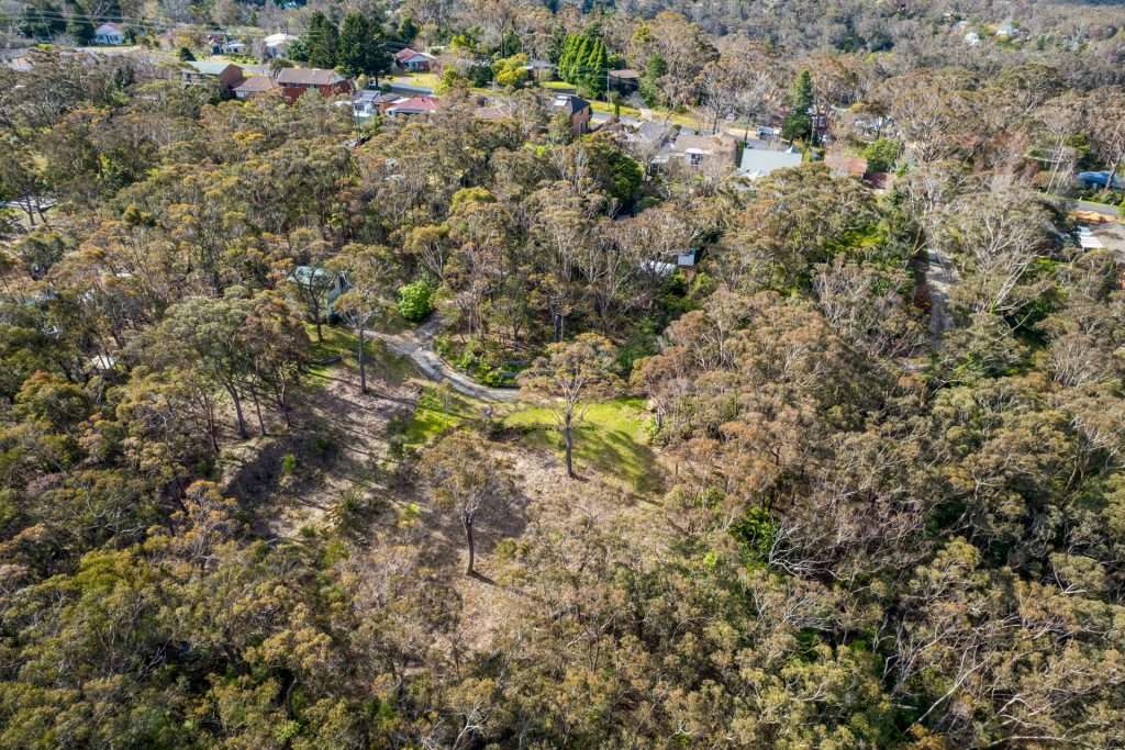 79 Ridge Street, Lawson, NSW 2783 AUS