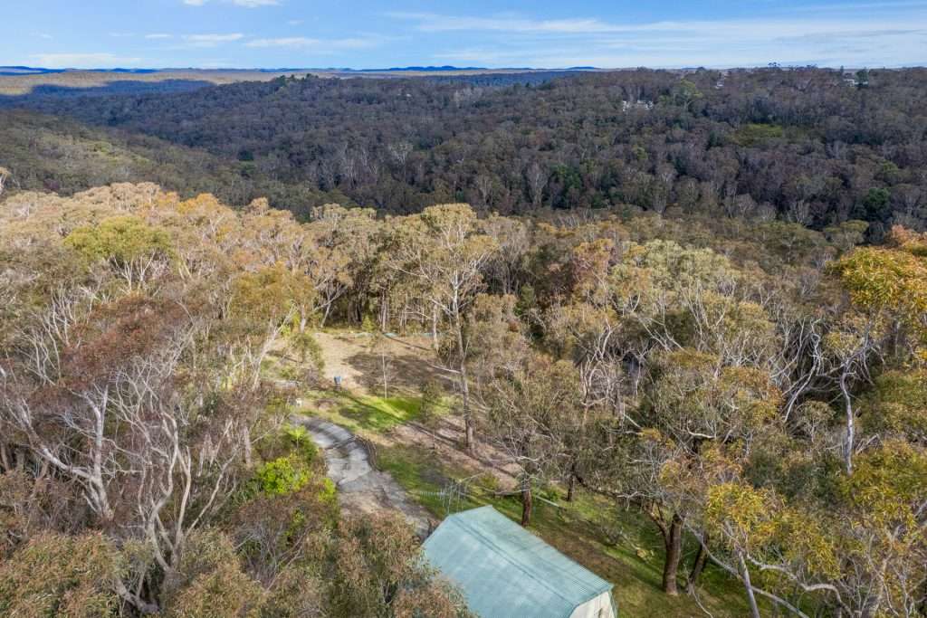 79 Ridge Street, Lawson, NSW 2783 AUS