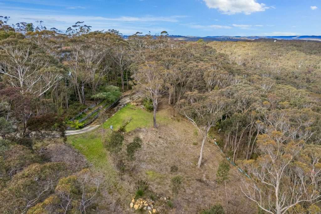 79 Ridge Street, Lawson, NSW 2783 AUS